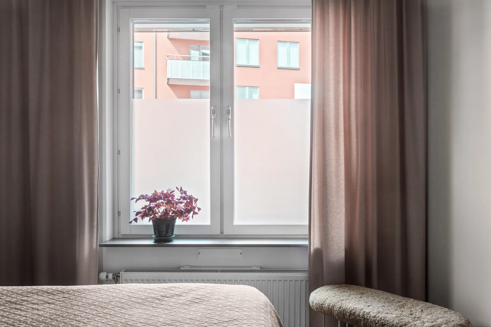 Bostadsrätt, Enskedevägen 170, Enskede - Svedmyra, Stockholm