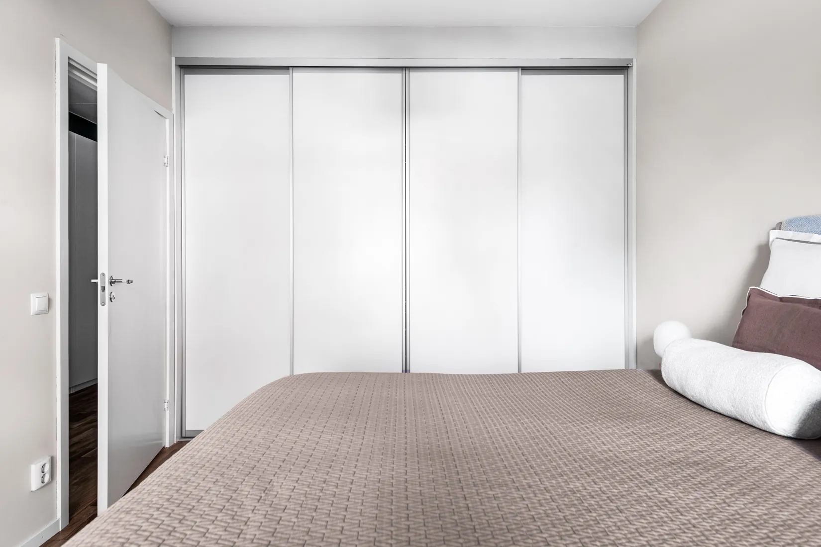 Bostadsrätt, Enskedevägen 170, Enskede - Svedmyra, Stockholm