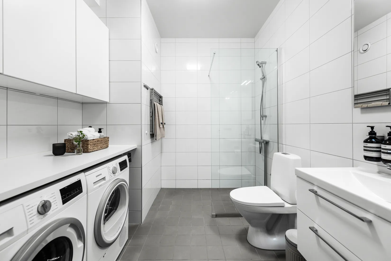 Bostadsrätt, Enskedevägen 170, Enskede - Svedmyra, Stockholm