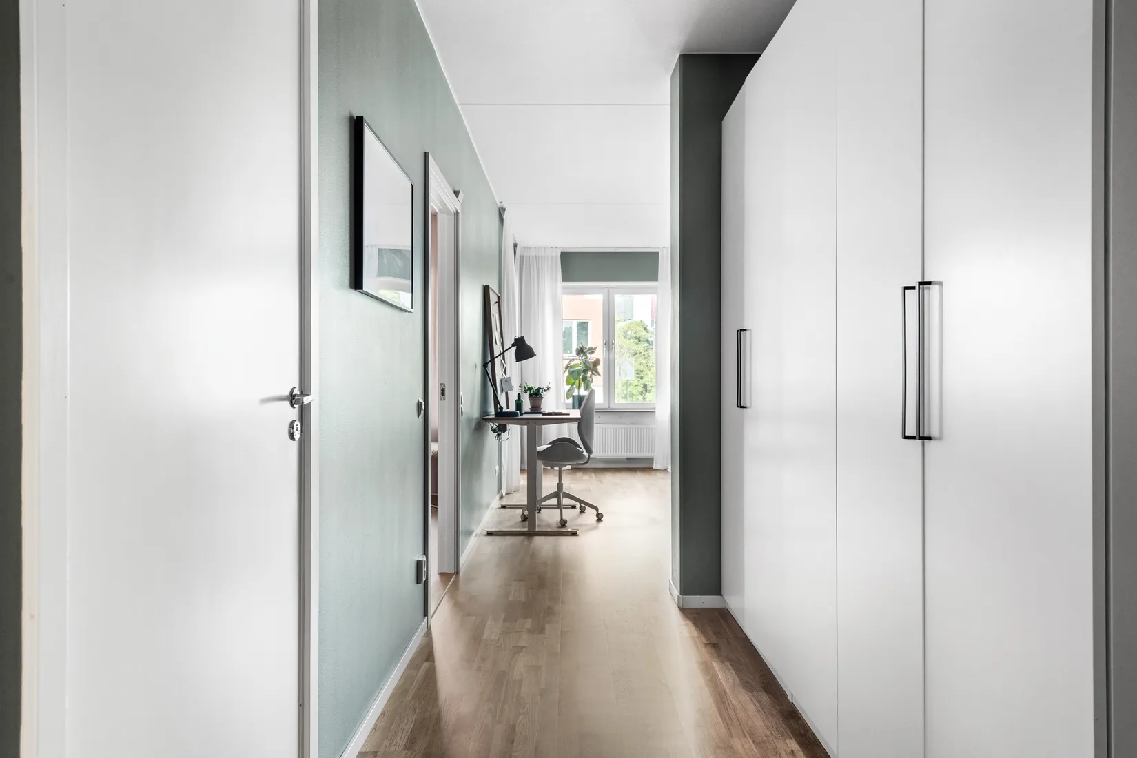 Bostadsrätt, Enskedevägen 170, Enskede - Svedmyra, Stockholm