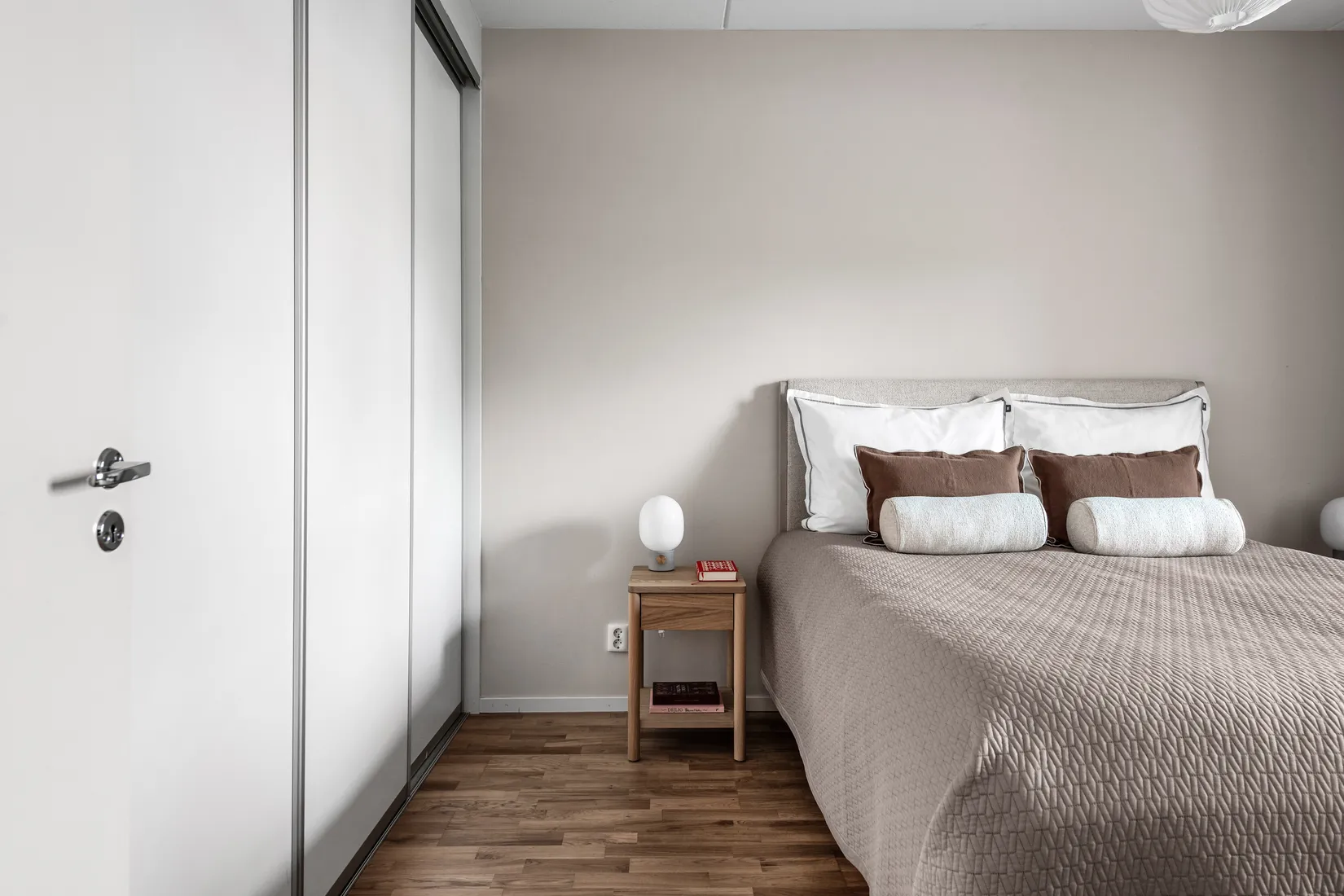 Bostadsrätt, Enskedevägen 170, Enskede - Svedmyra, Stockholm