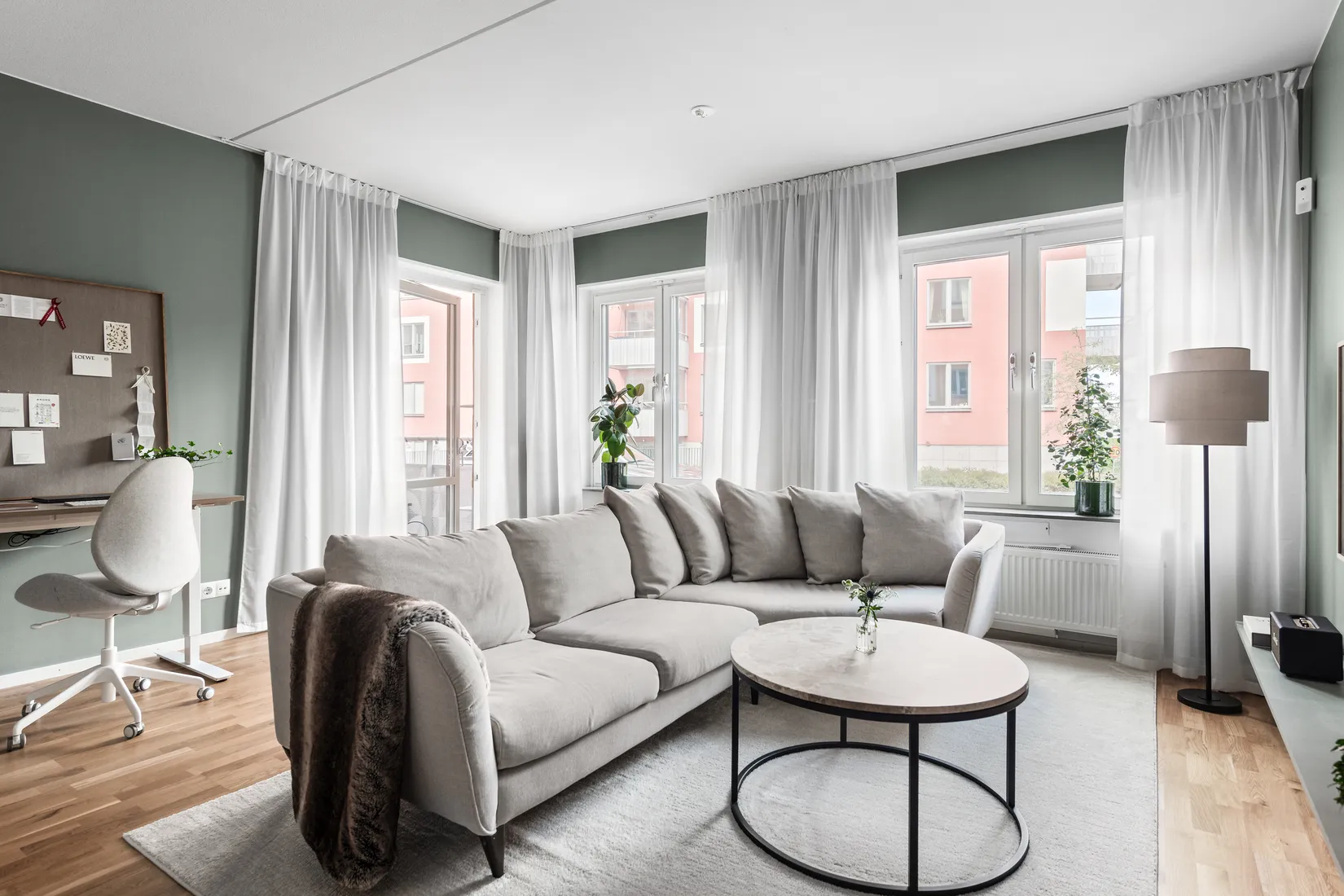 Bostadsrätt, Enskedevägen 170, Enskede - Svedmyra, Stockholm