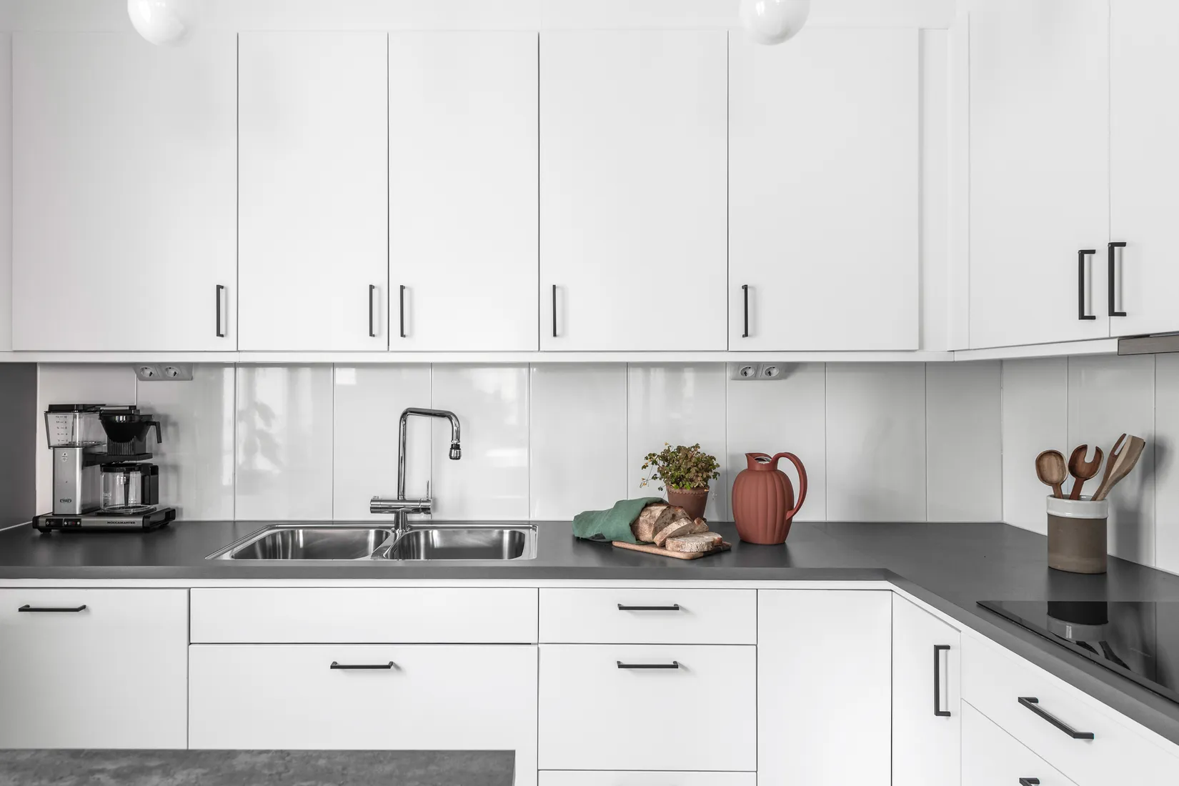 Bostadsrätt, Enskedevägen 170, Enskede - Svedmyra, Stockholm