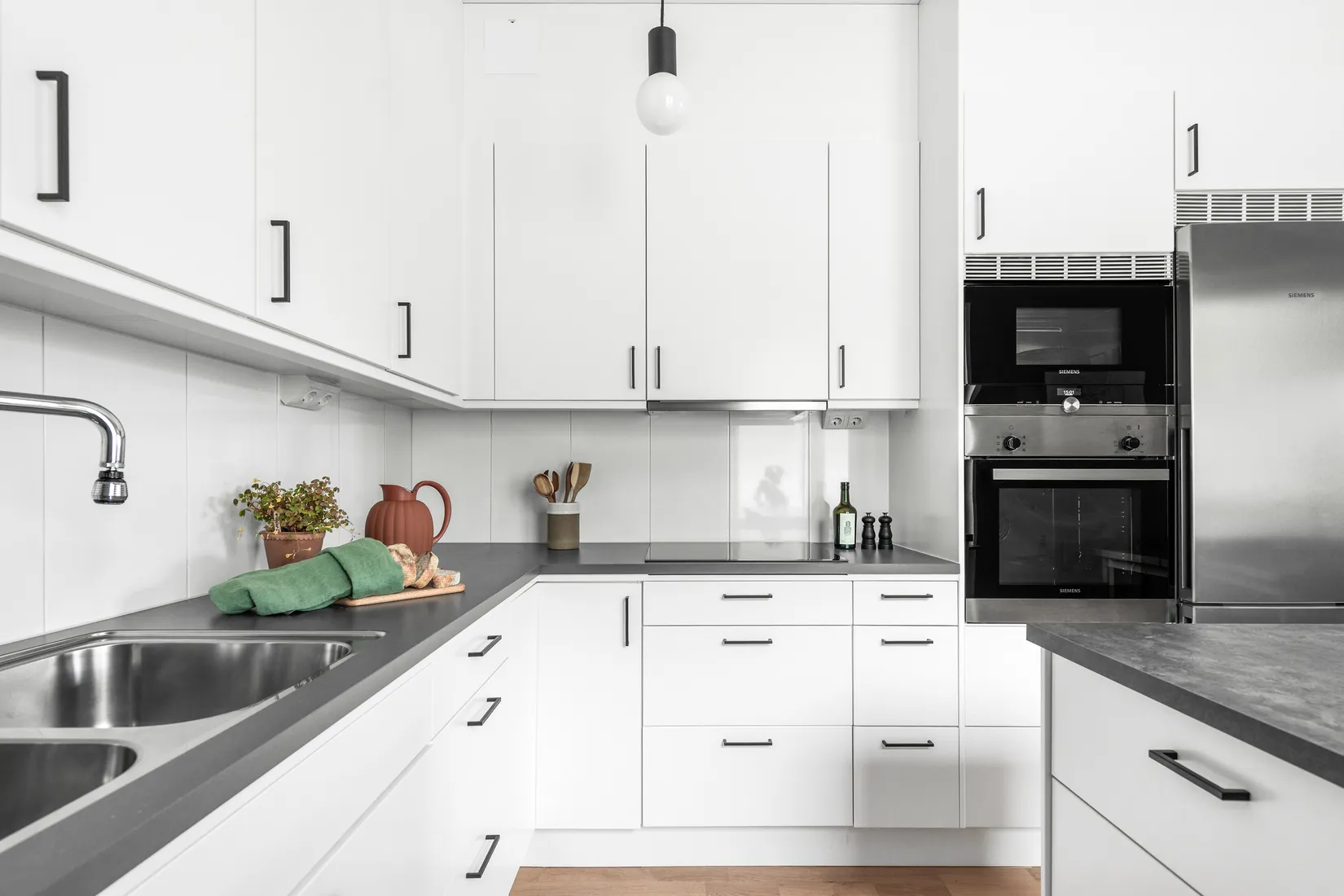 Bostadsrätt, Enskedevägen 170, Enskede - Svedmyra, Stockholm