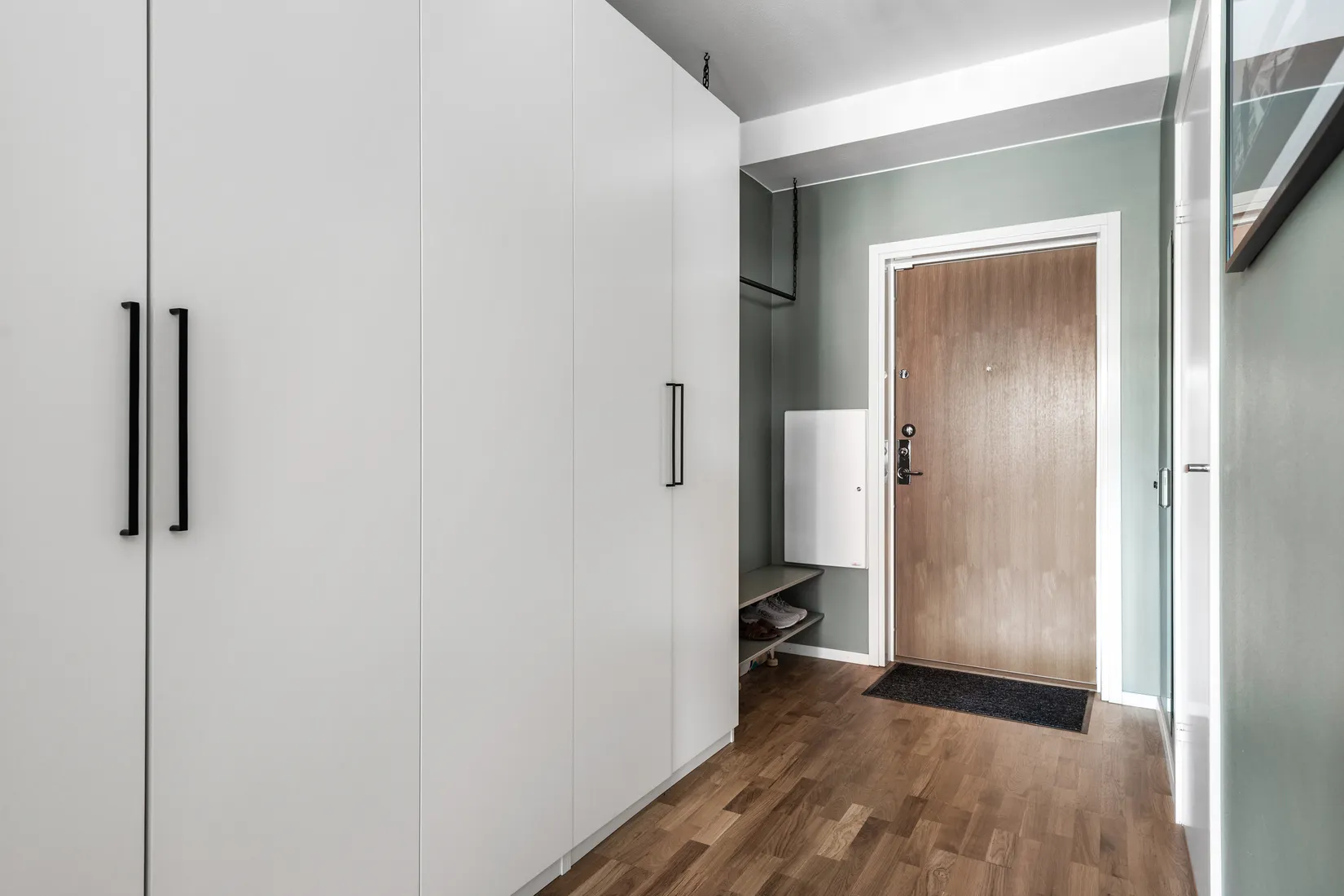 Bostadsrätt, Enskedevägen 170, Enskede - Svedmyra, Stockholm