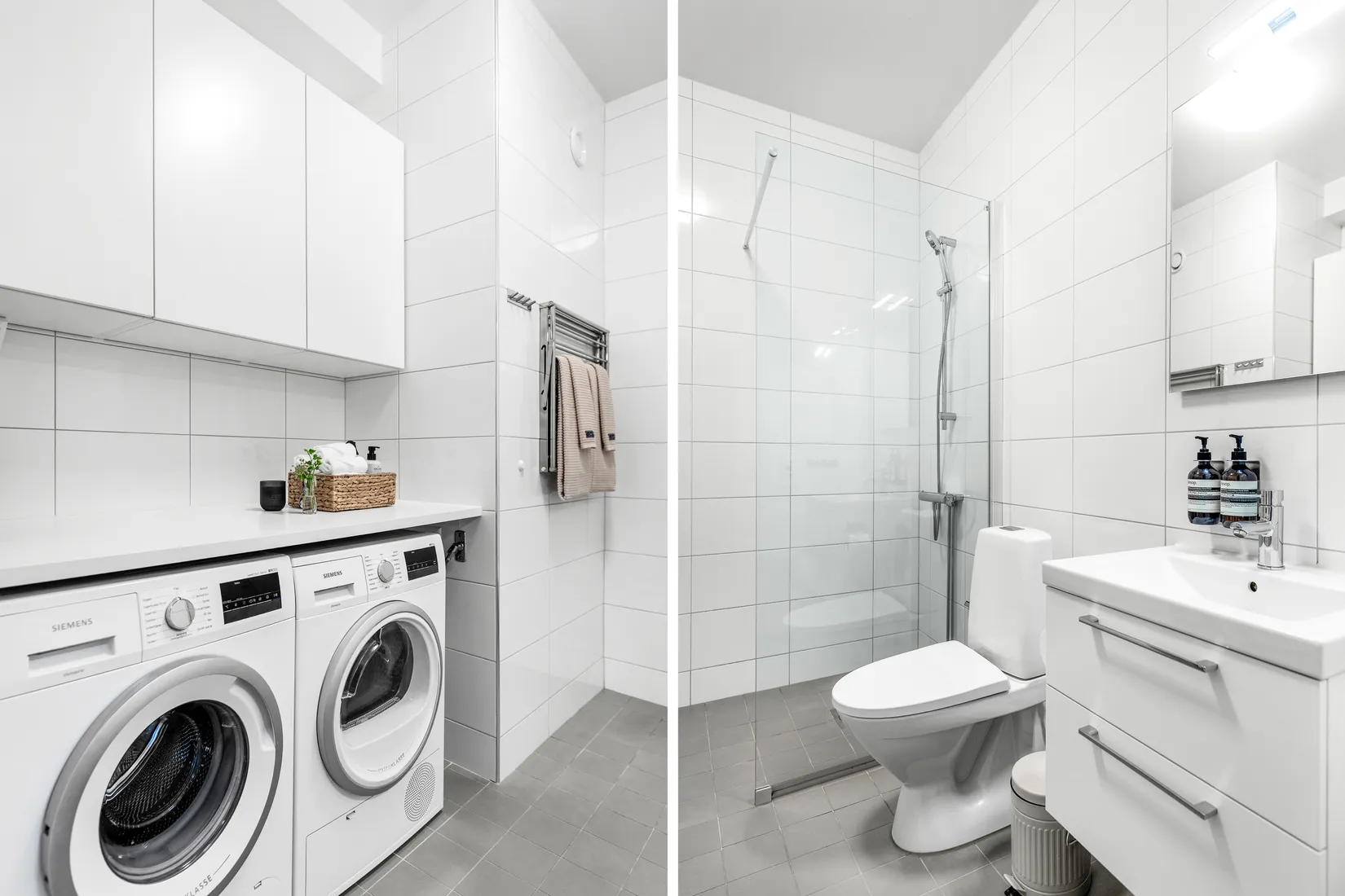 Bostadsrätt, Enskedevägen 170, Enskede - Svedmyra, Stockholm