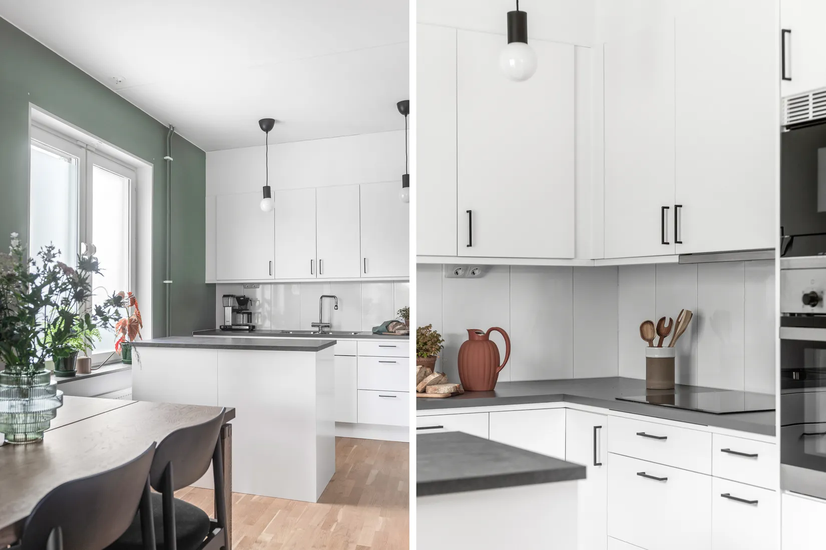 Bostadsrätt, Enskedevägen 170, Enskede - Svedmyra, Stockholm