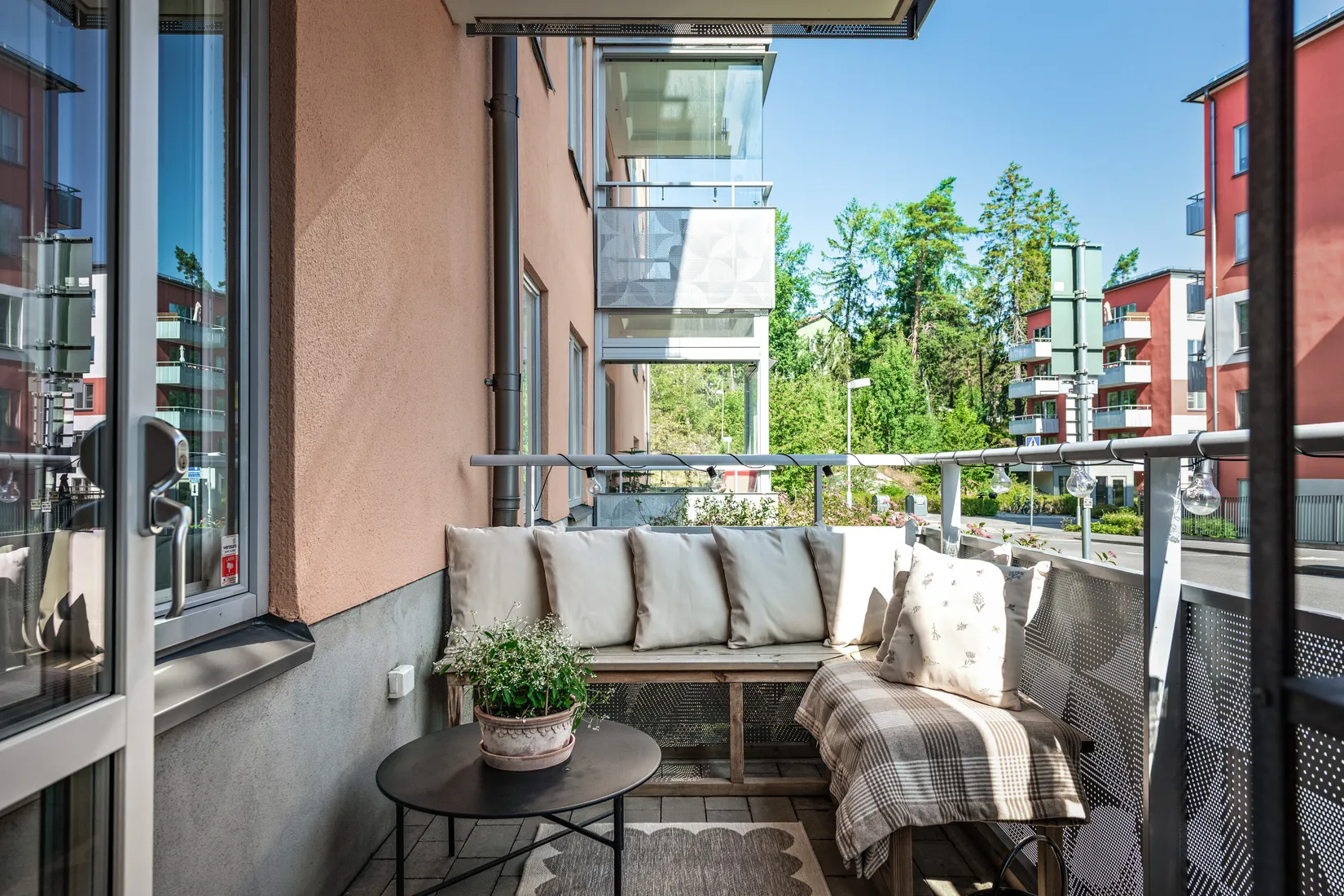 Bostadsrätt, Enskedevägen 170, Enskede - Svedmyra, Stockholm