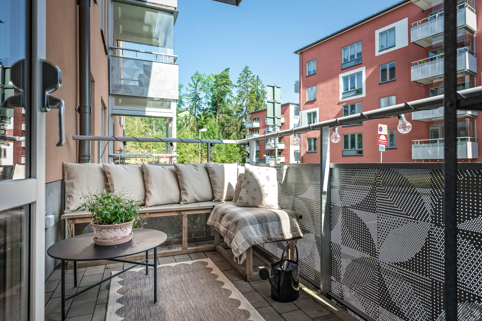 Bostadsrätt, Enskedevägen 170, Enskede - Svedmyra, Stockholm