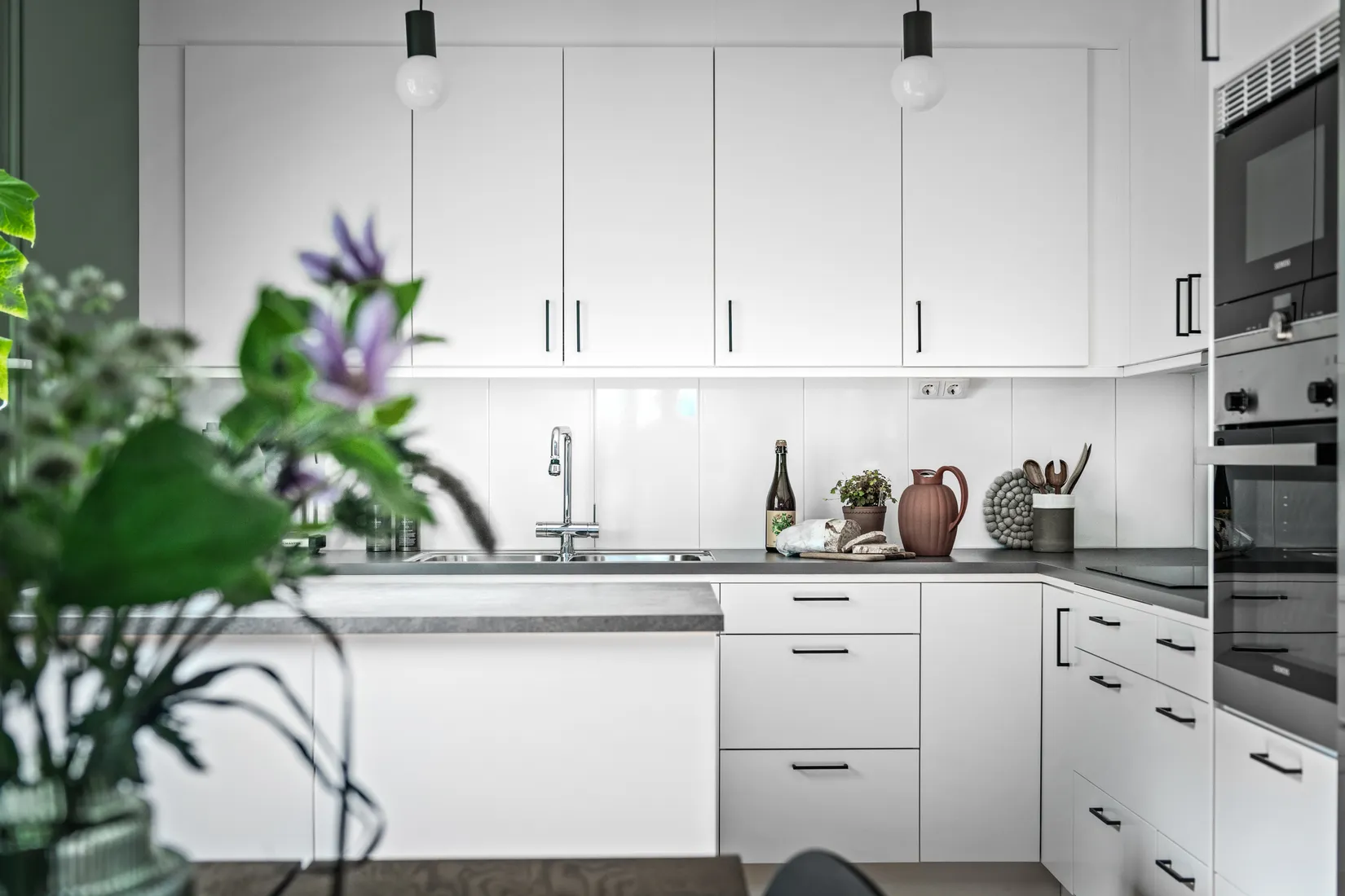 Bostadsrätt, Enskedevägen 170, Enskede - Svedmyra, Stockholm