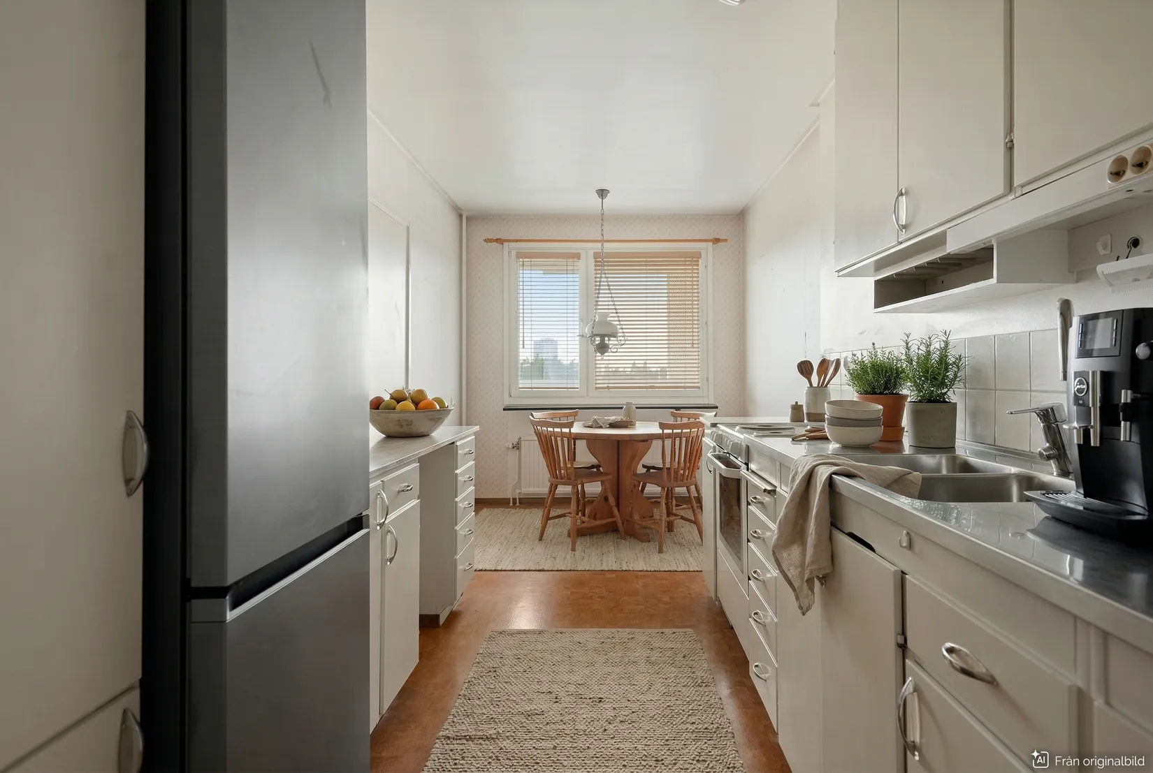 Bostadsrätt, Pilvägen 42, Sollentuna - Helenelund, Sollentuna