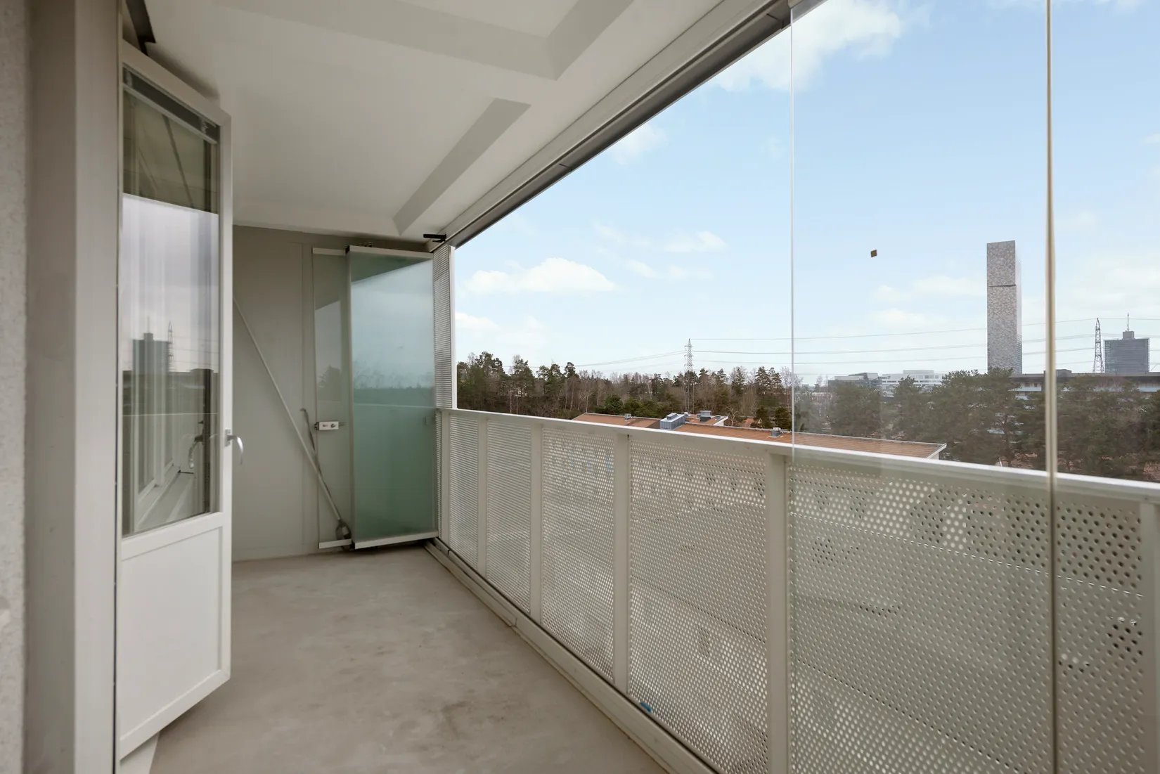 Bostadsrätt, Pilvägen 42, Sollentuna - Helenelund, Sollentuna