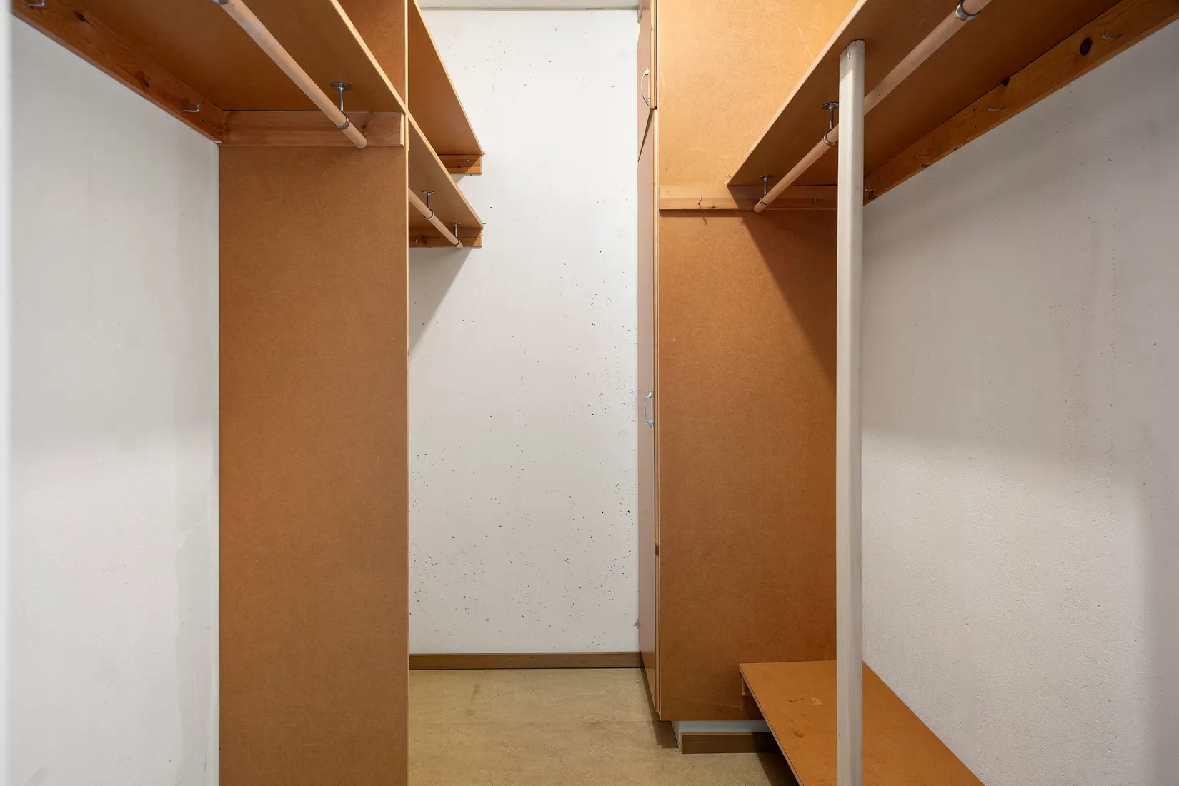 Bostadsrätt, Pilvägen 42, Sollentuna - Helenelund, Sollentuna