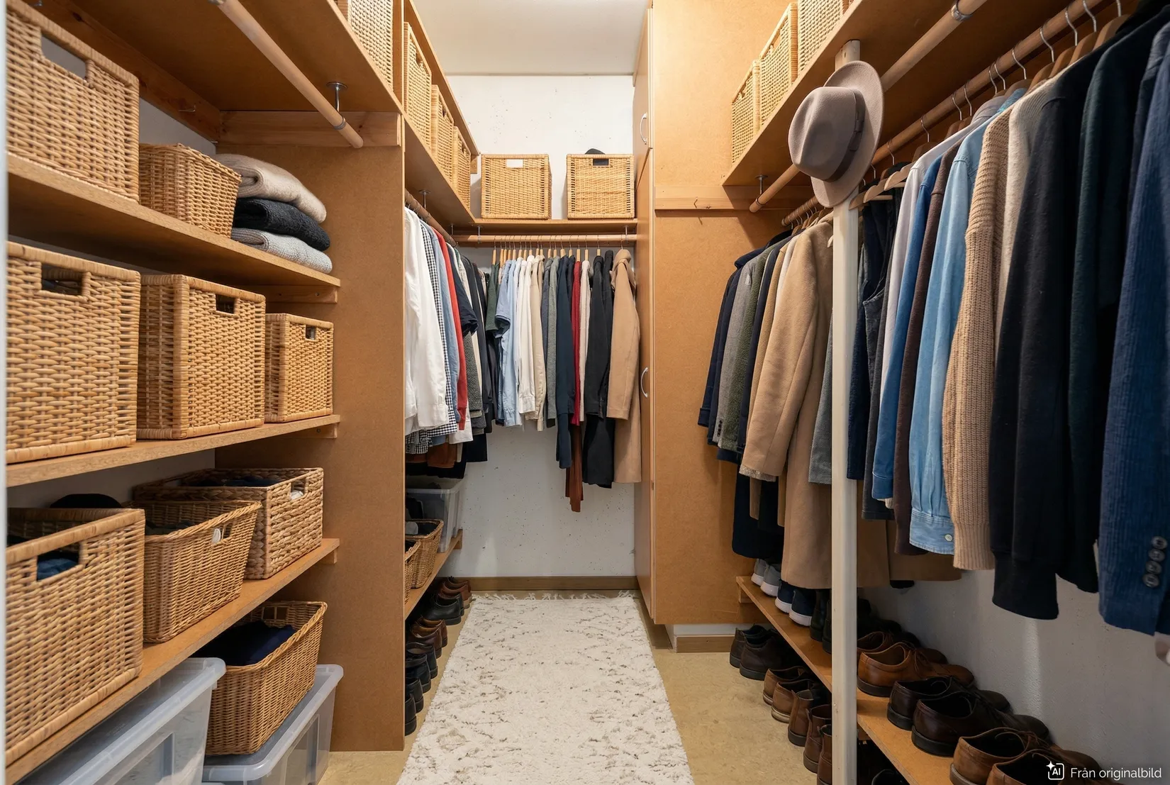 Bostadsrätt, Pilvägen 42, Sollentuna - Helenelund, Sollentuna