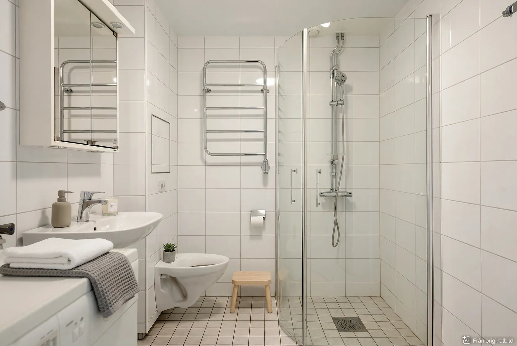 Bostadsrätt, Pilvägen 42, Sollentuna - Helenelund, Sollentuna