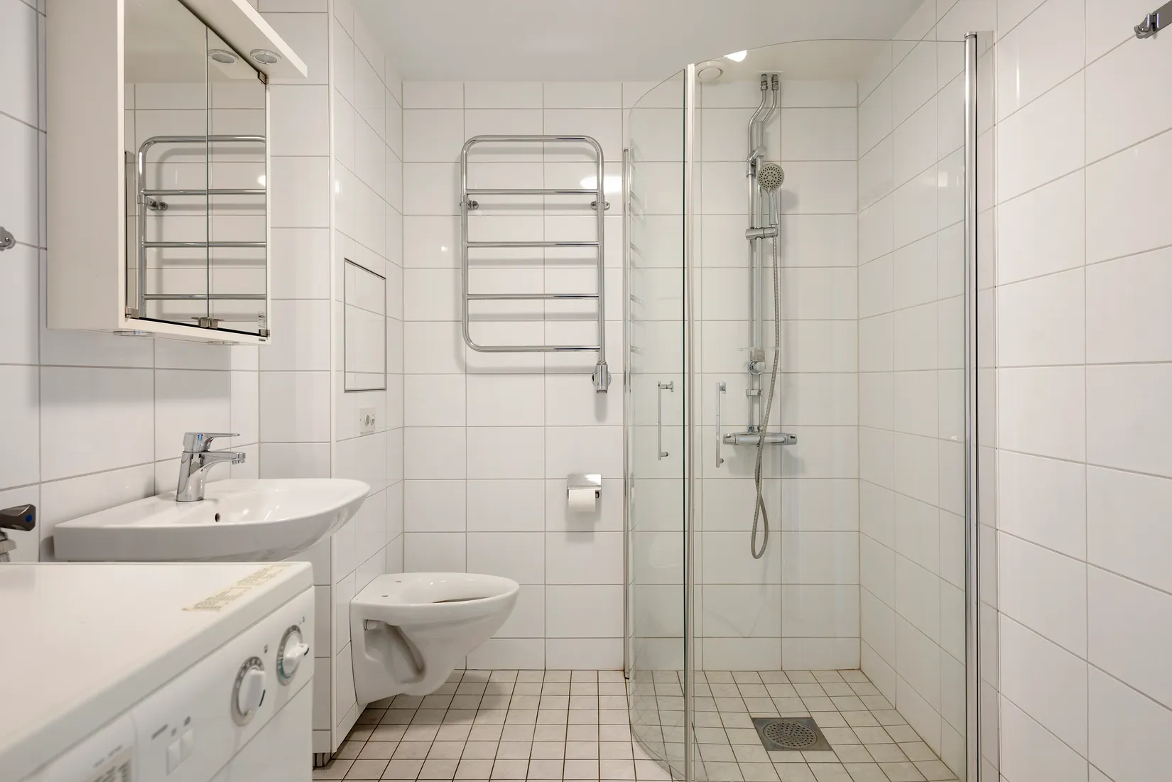 Bostadsrätt, Pilvägen 42, Sollentuna - Helenelund, Sollentuna