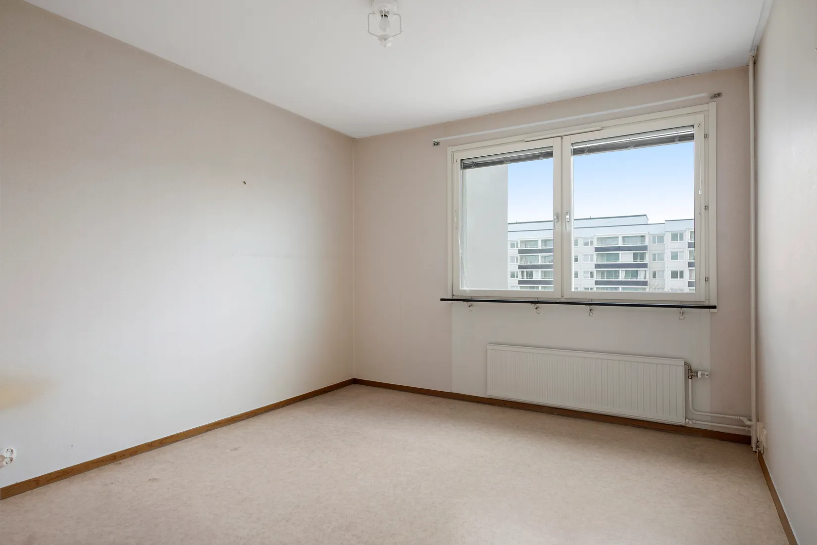 Bostadsrätt, Pilvägen 42, Sollentuna - Helenelund, Sollentuna