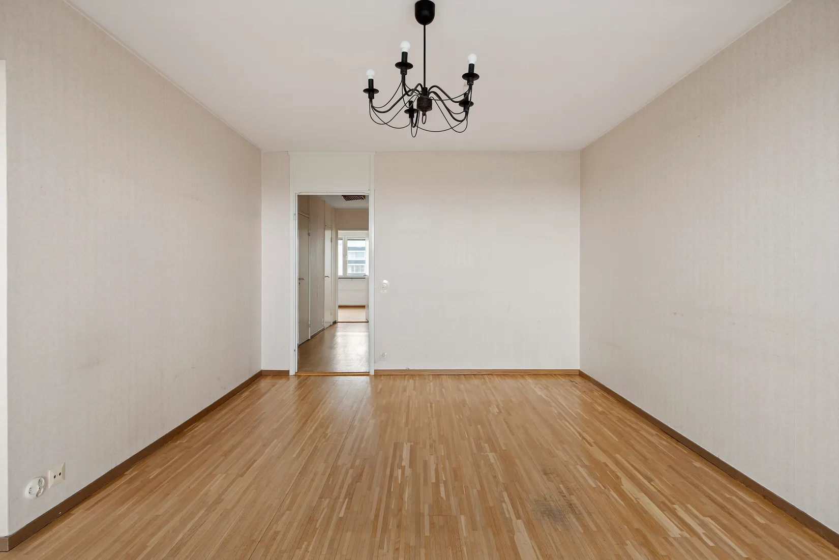 Bostadsrätt, Pilvägen 42, Sollentuna - Helenelund, Sollentuna