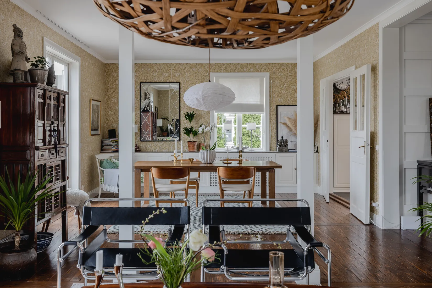 Villa, Mariebergsvägen 16, Marieberg, Karlstad