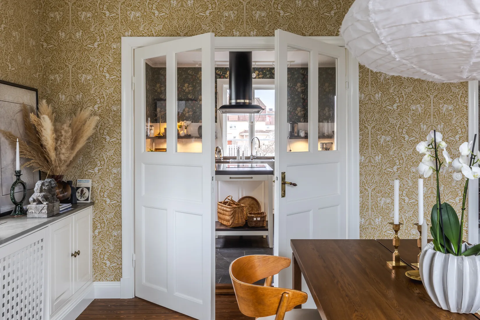 Villa, Mariebergsvägen 16, Marieberg, Karlstad