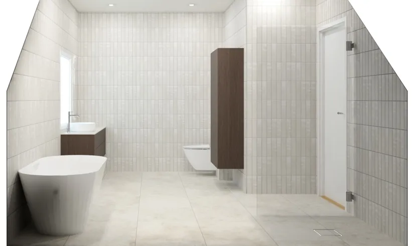 Villa, Mariebergsvägen 16, Marieberg, Karlstad