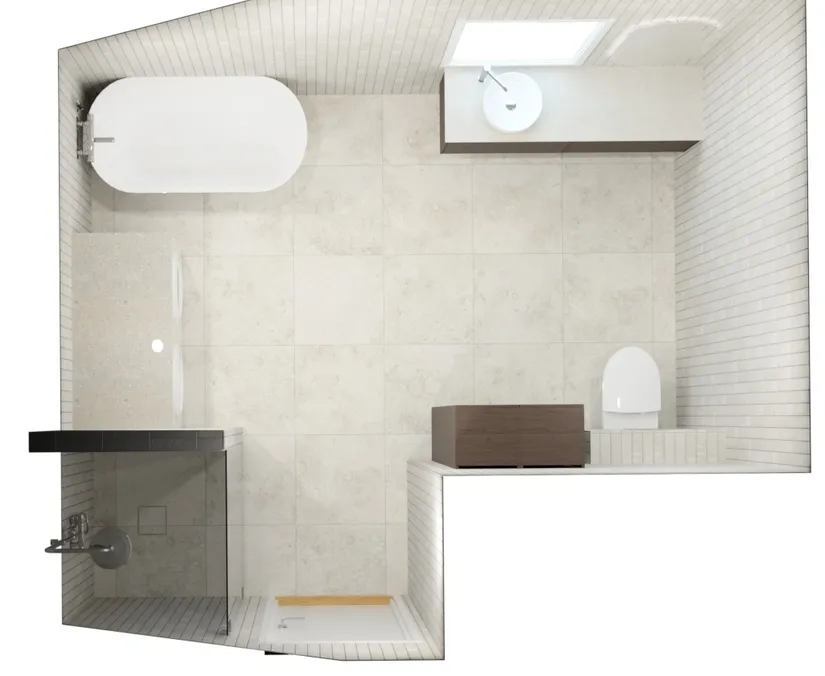 Villa, Mariebergsvägen 16, Marieberg, Karlstad