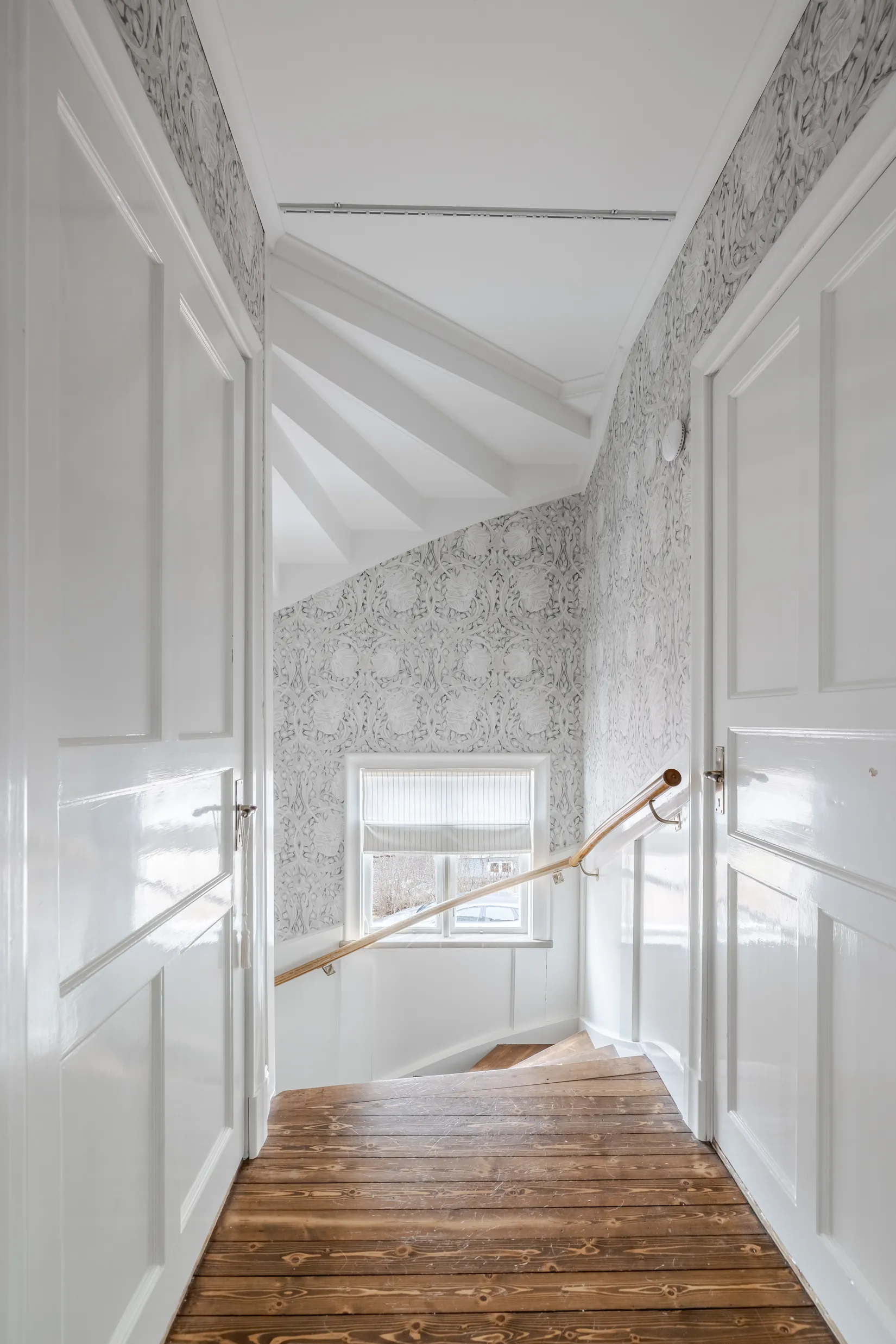 Villa, Mariebergsvägen 16, Marieberg, Karlstad