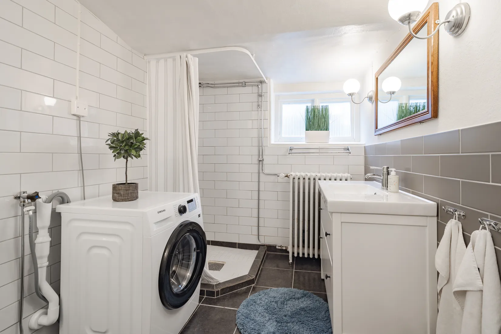 Villa, Mariebergsvägen 16, Marieberg, Karlstad