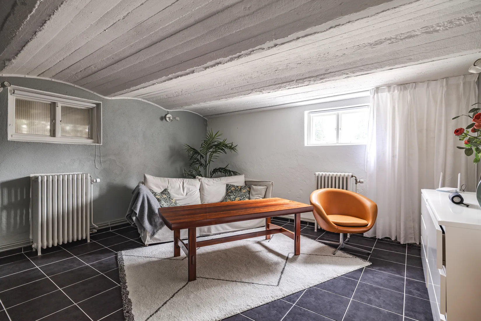 Villa, Mariebergsvägen 16, Marieberg, Karlstad