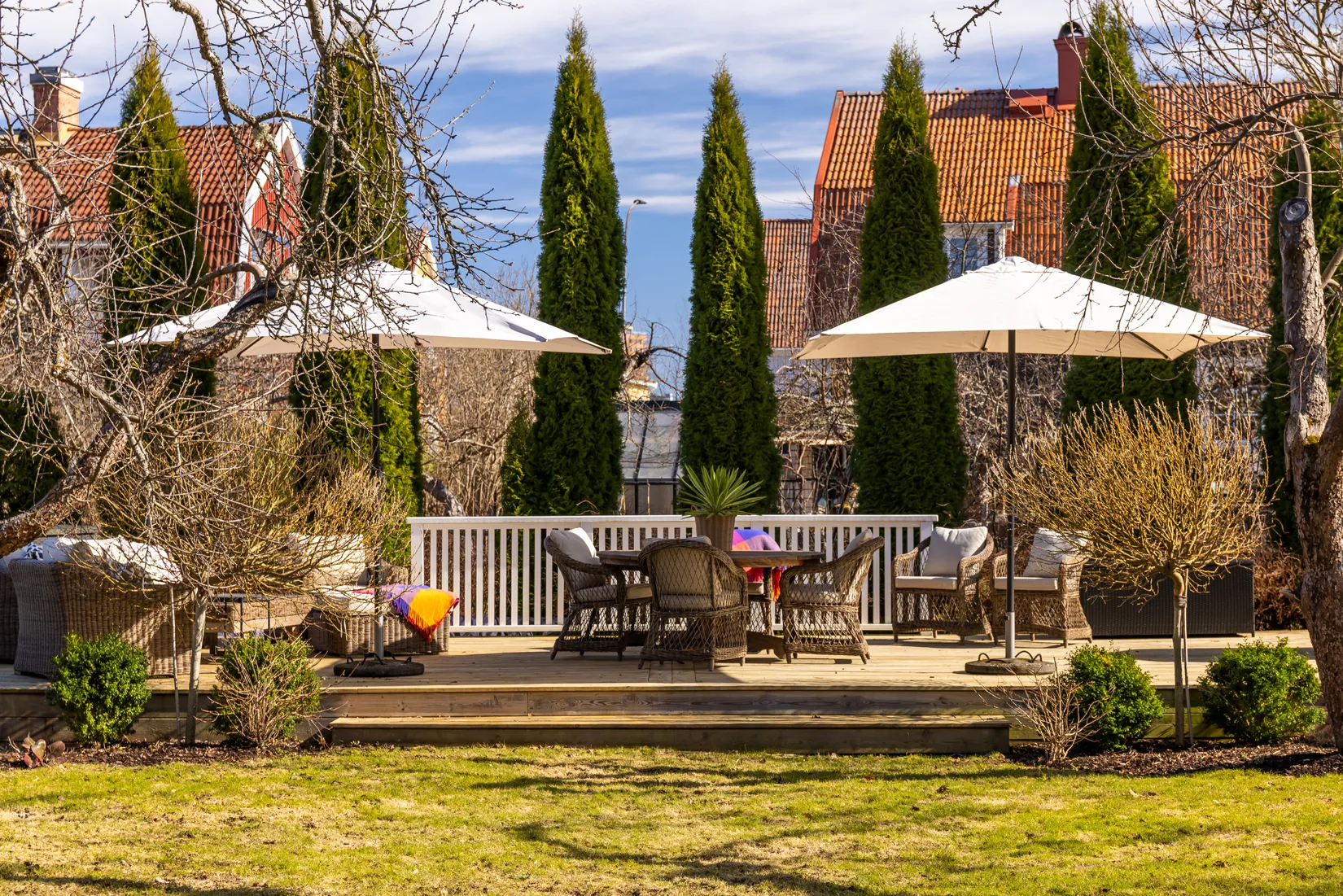 Villa, Mariebergsvägen 16, Marieberg, Karlstad