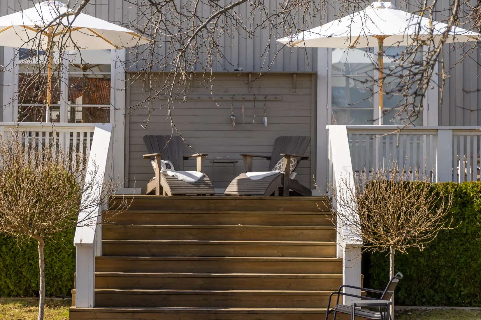 Villa, Mariebergsvägen 16, Marieberg, Karlstad