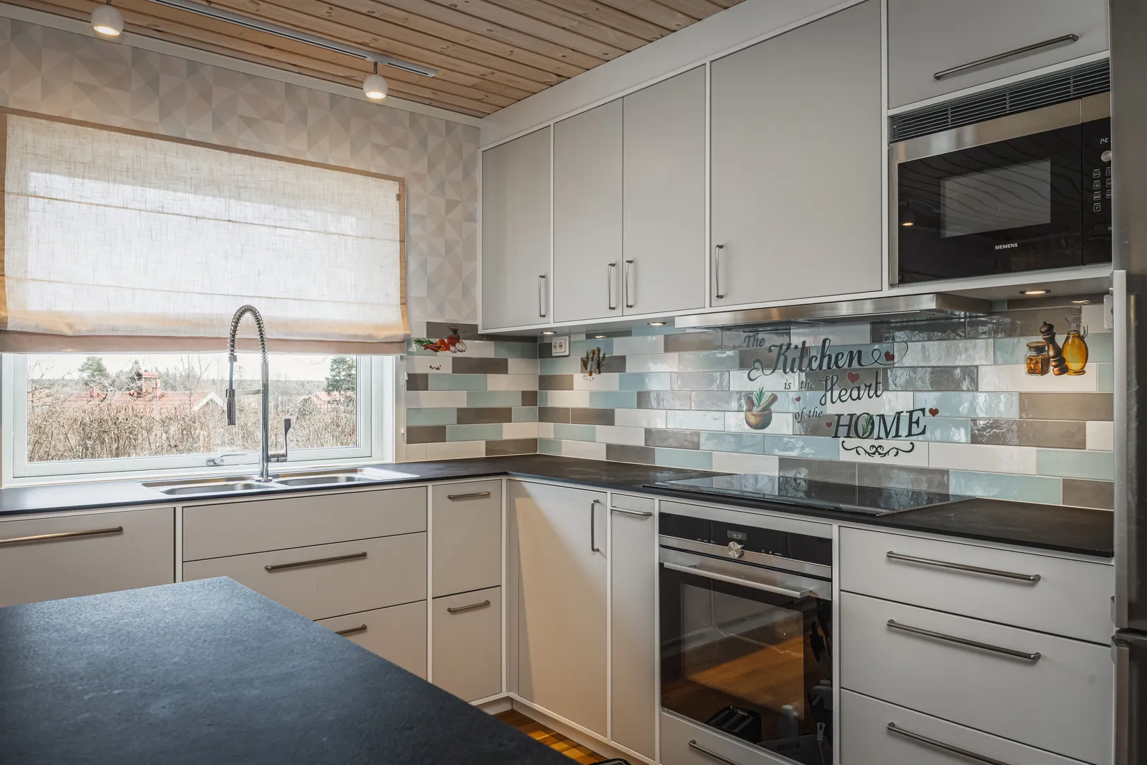 Villa, Åsvägen 31, Valbo, Gävle