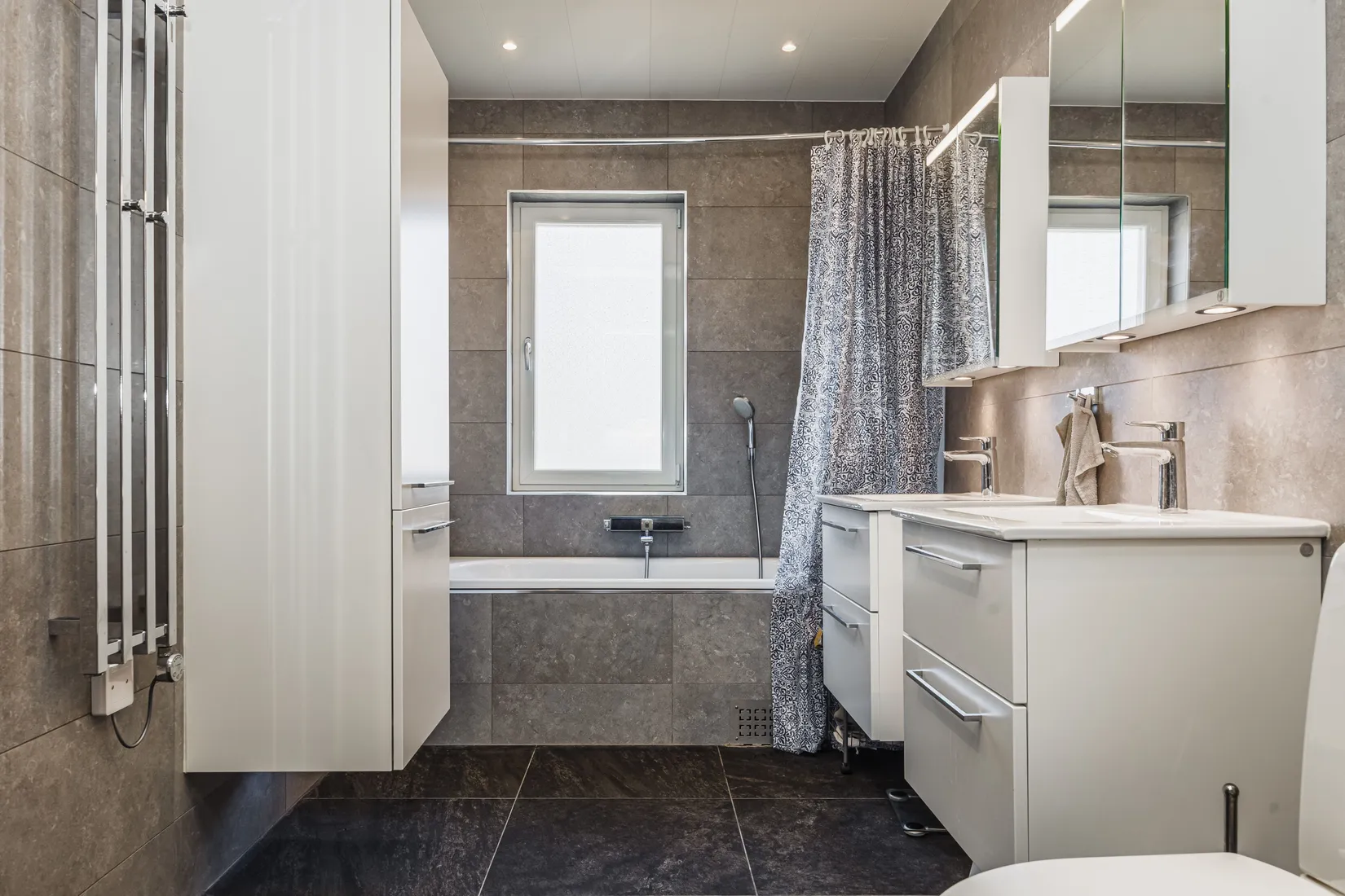 Villa, Åsvägen 31, Valbo, Gävle