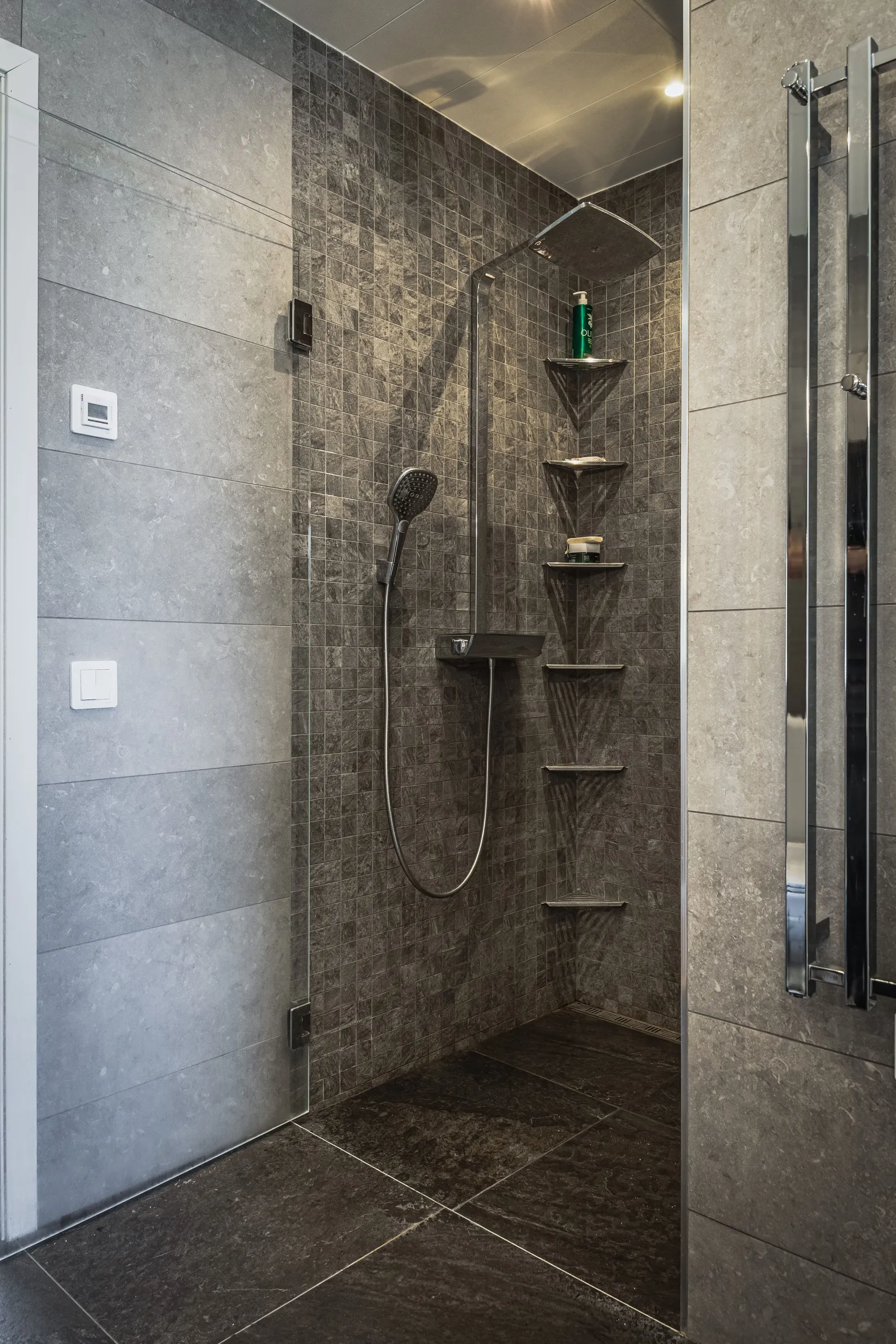 Villa, Åsvägen 31, Valbo, Gävle