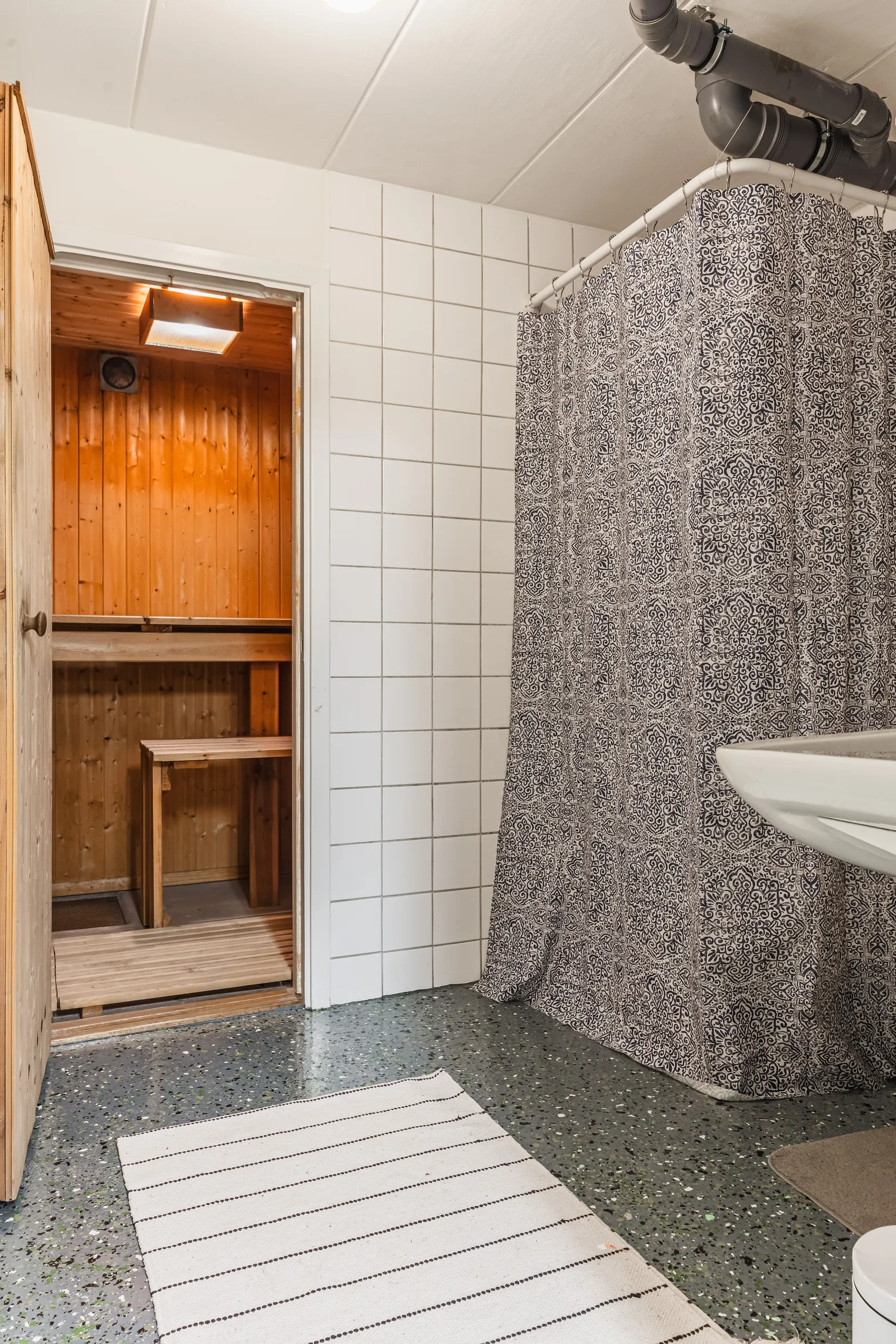 Villa, Åsvägen 31, Valbo, Gävle