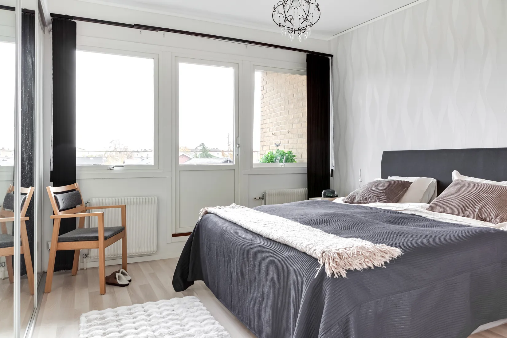 Villa, Radhus, Östra Almgatan 103, Norra Vinstorp, Lomma