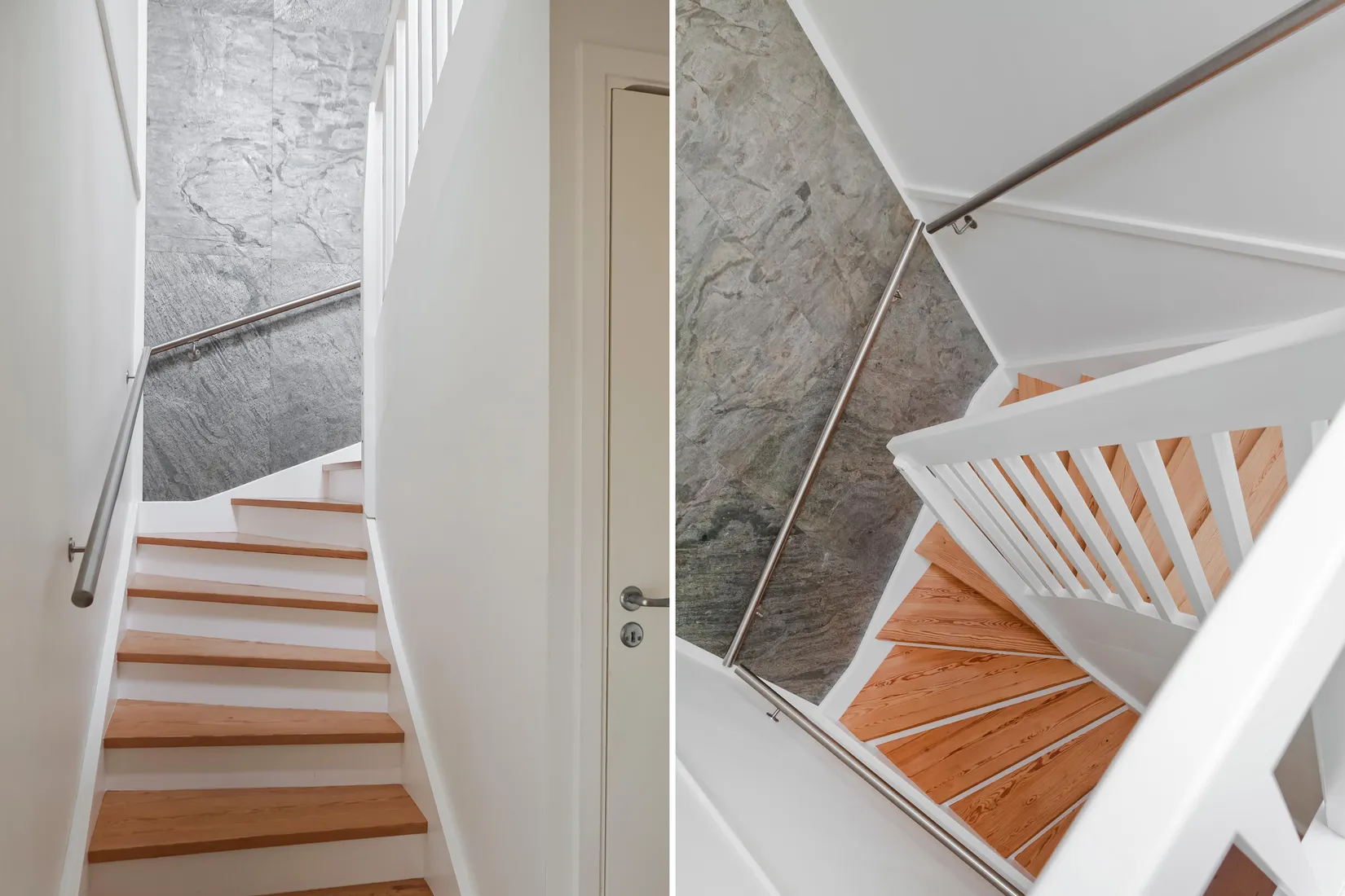 Villa, Radhus, Östra Almgatan 103, Norra Vinstorp, Lomma