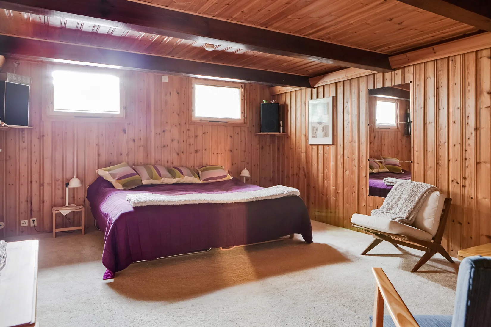 Villa, Radhus, Östra Almgatan 103, Norra Vinstorp, Lomma