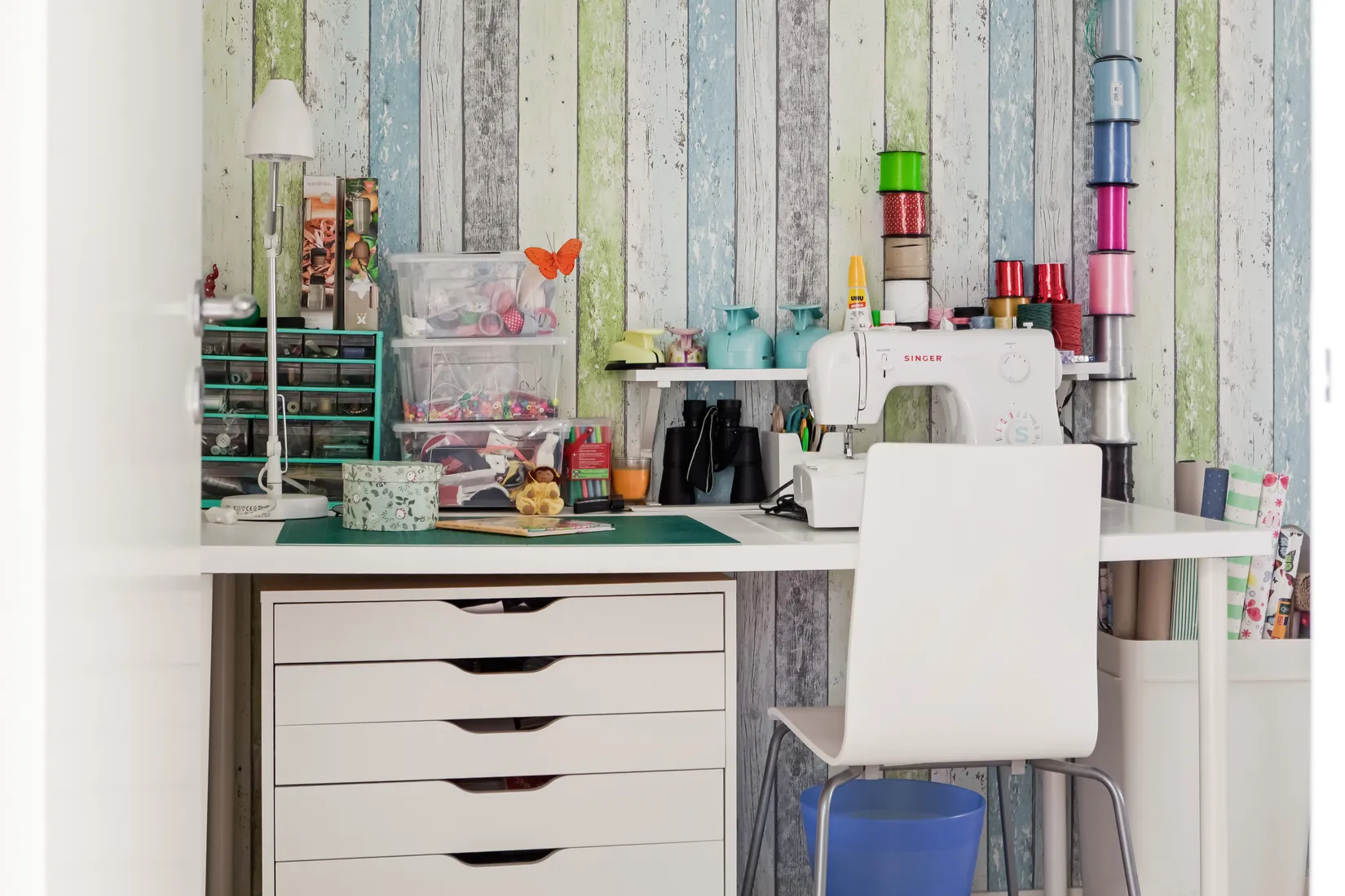 Villa, Radhus, Östra Almgatan 103, Norra Vinstorp, Lomma