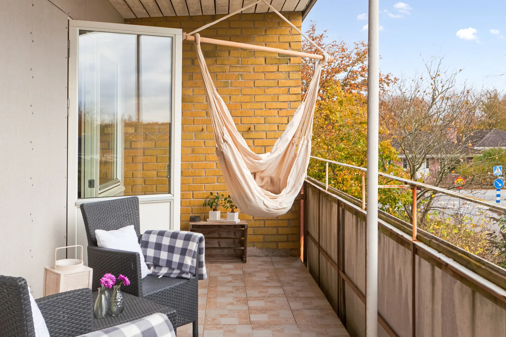 Villa, Radhus, Östra Almgatan 103, Norra Vinstorp, Lomma