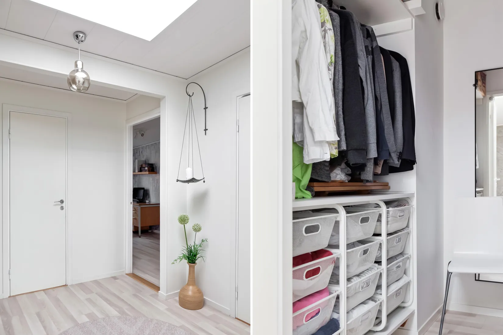 Villa, Radhus, Östra Almgatan 103, Norra Vinstorp, Lomma