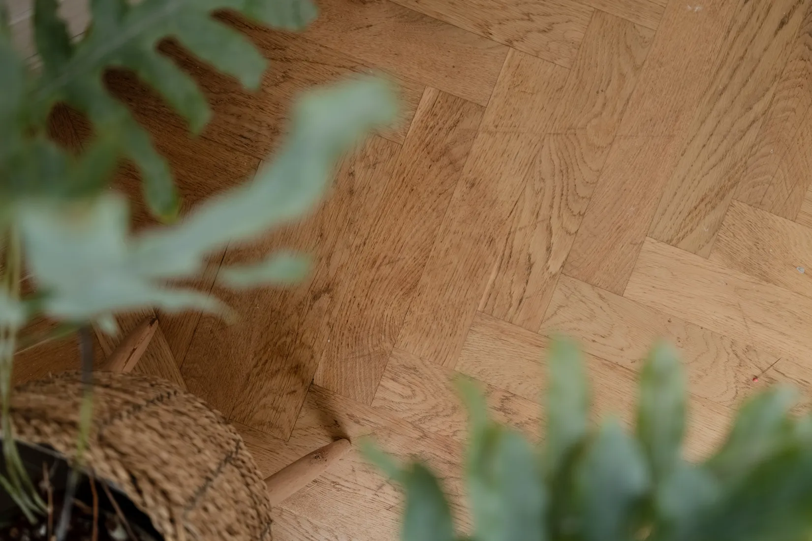 Villa, Lane-Ryrs Berg 135, Lane-Ryr, Uddevalla