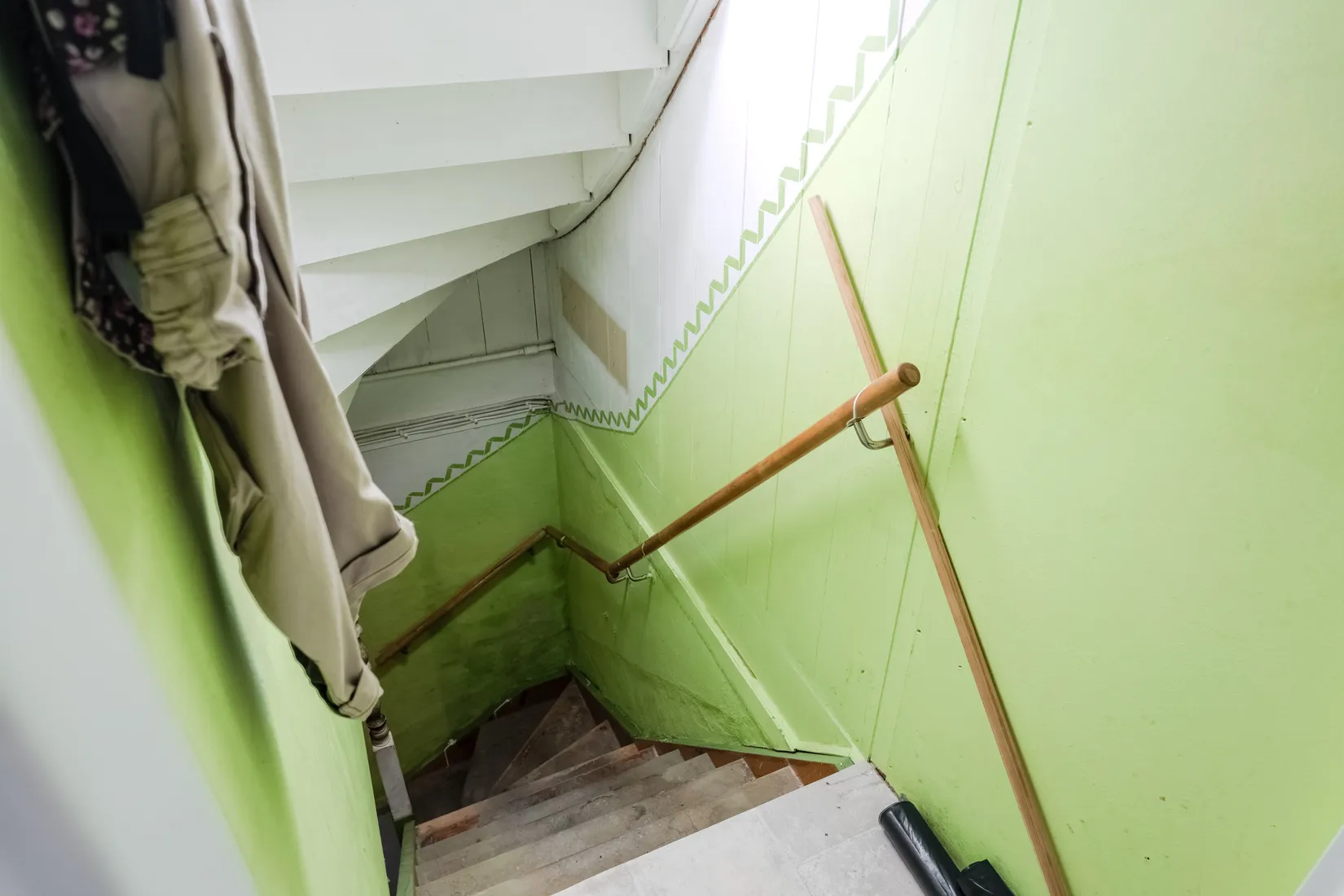 Villa, Lane-Ryrs Berg 135, Lane-Ryr, Uddevalla