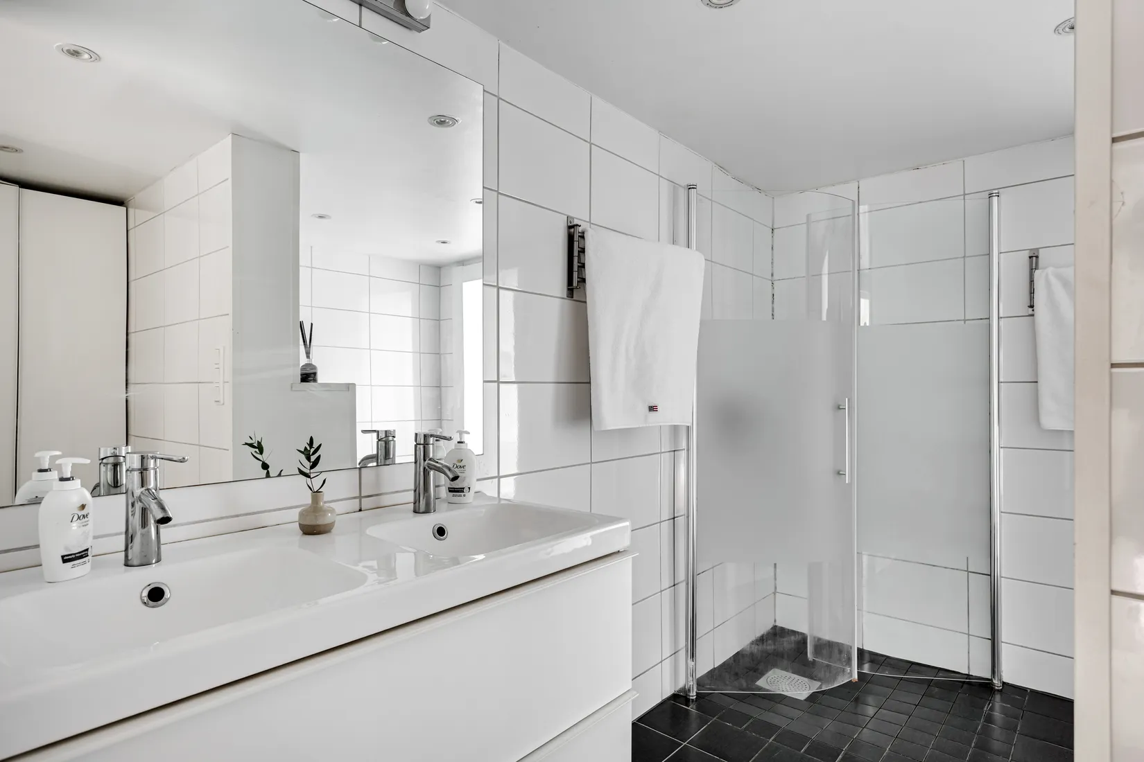 Villa, Klockarevägen 7, Lilla Lomma, Lomma