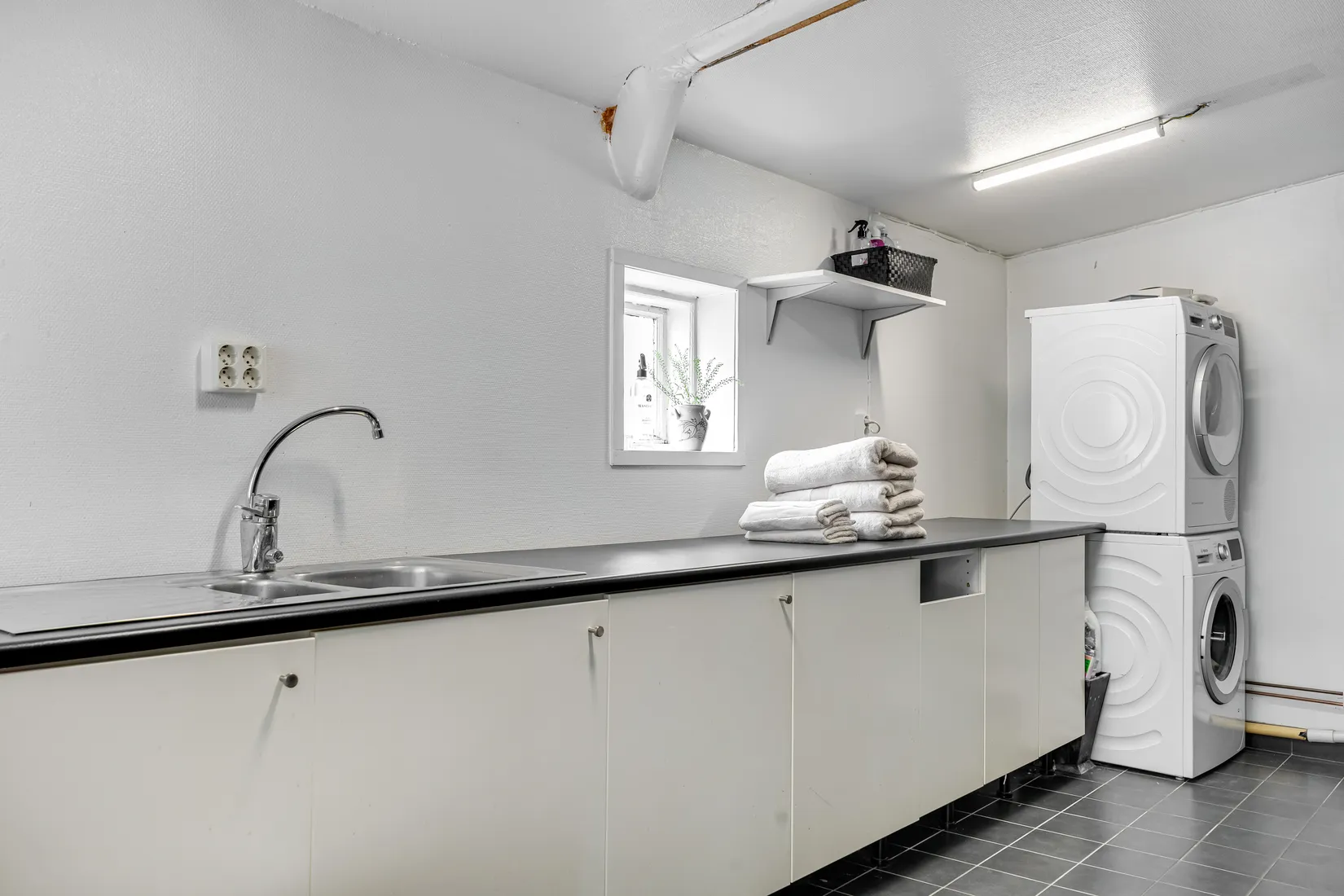 Villa, Klockarevägen 7, Lilla Lomma, Lomma