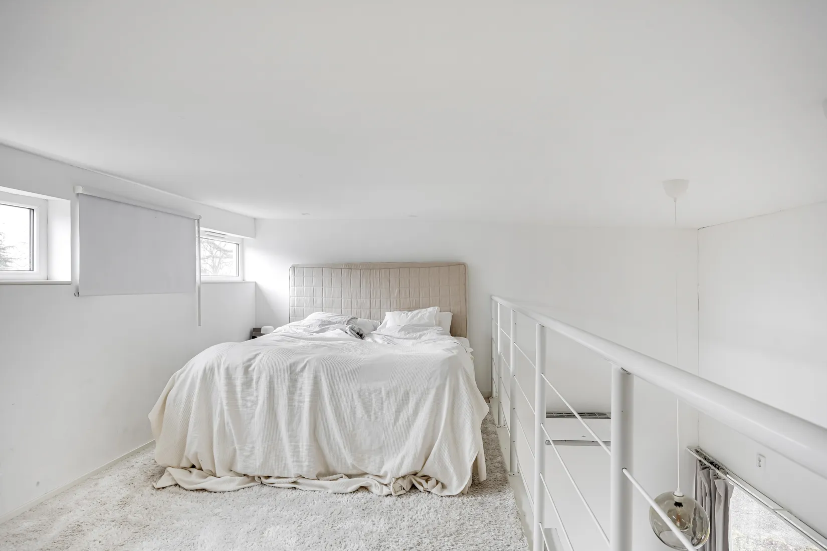 Villa, Klockarevägen 7, Lilla Lomma, Lomma