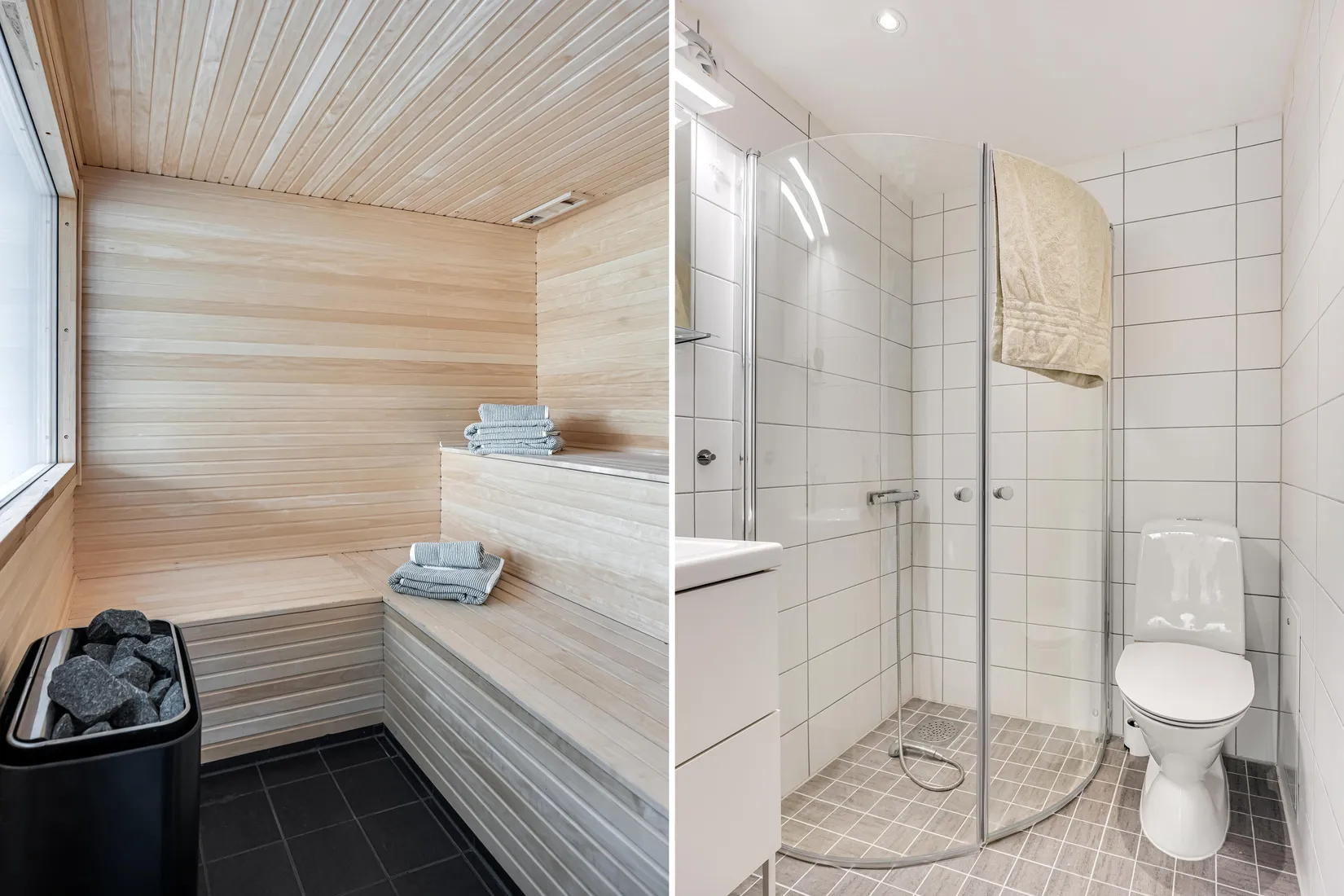 Villa, Klockarevägen 7, Lilla Lomma, Lomma