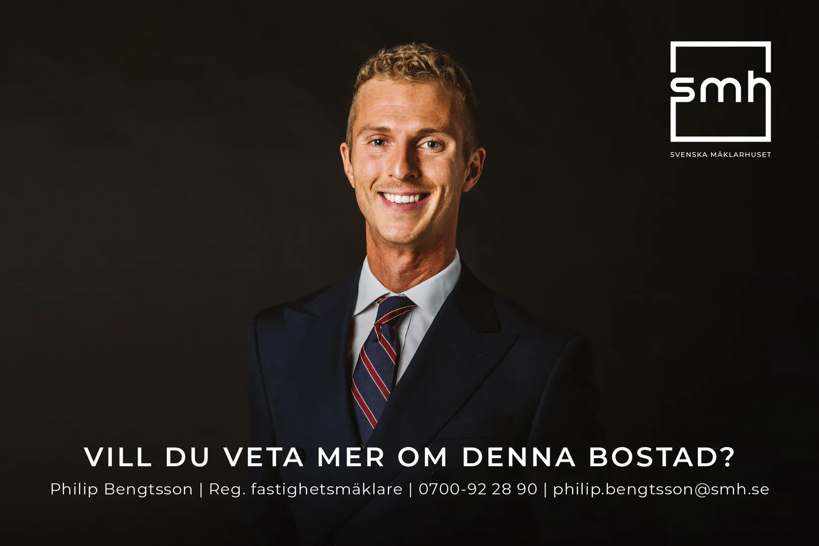 Bostadsrätt, Egon Östlunds gata 12, Nissastrand, Halmstad