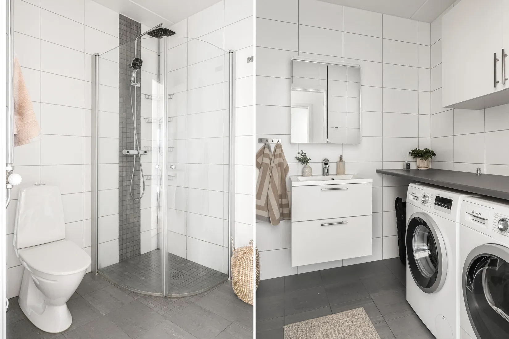 Bostadsrätt, Egon Östlunds gata 12, Nissastrand, Halmstad