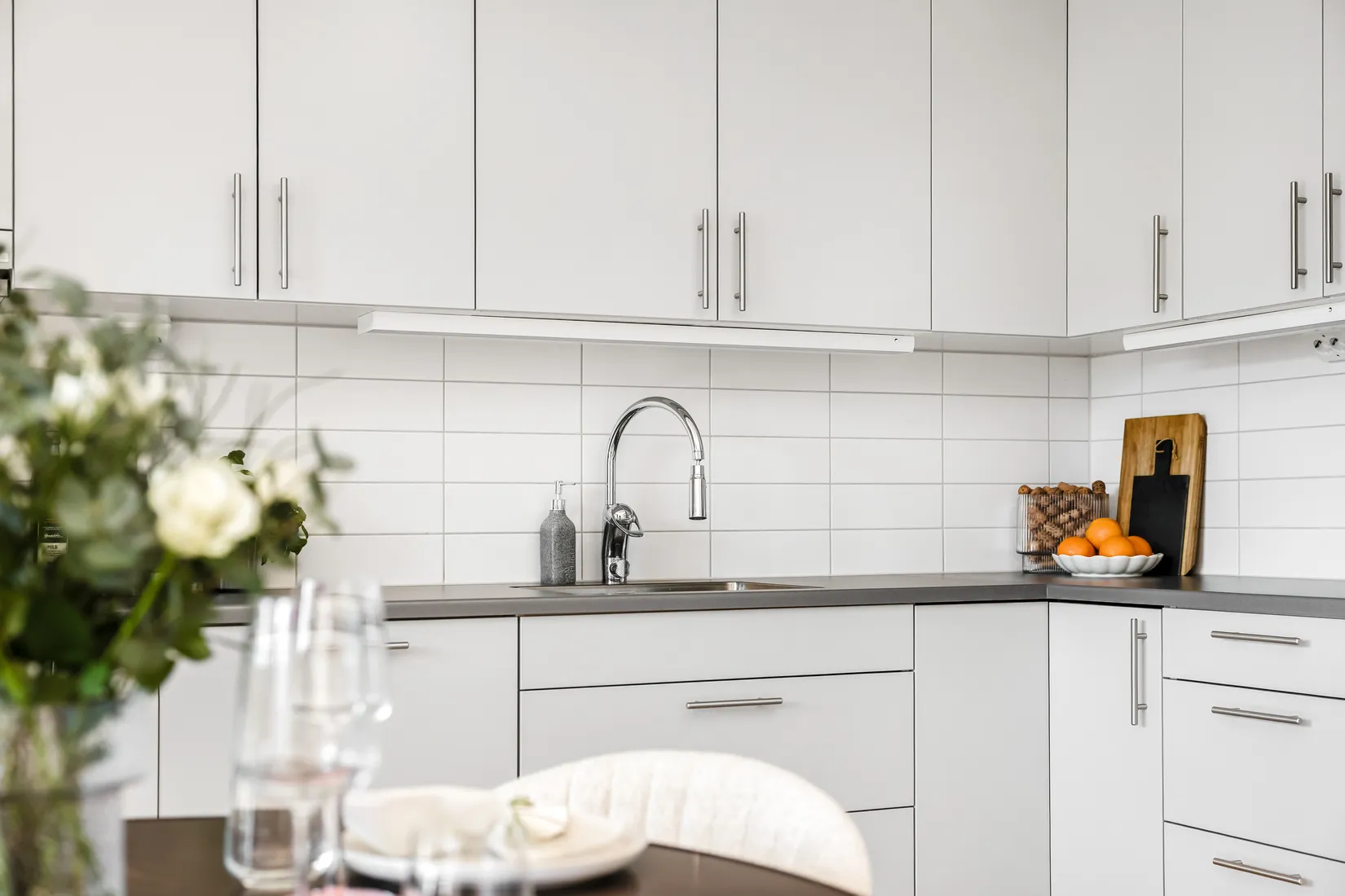 Bostadsrätt, Egon Östlunds gata 12, Nissastrand, Halmstad